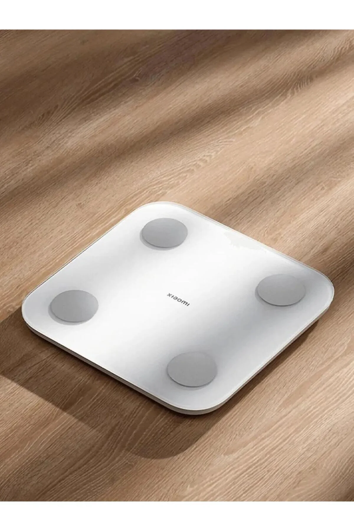 ترازو ترکیب بدن MI XIAOMI تضمین شده Xiaomi