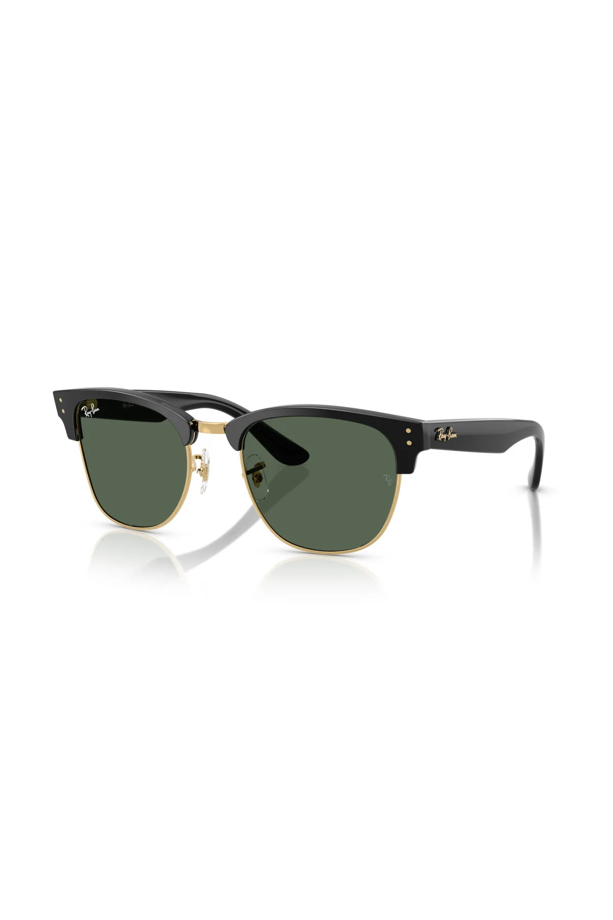 عینک آفتابی 51 اورجینال ری بن Ray-Ban