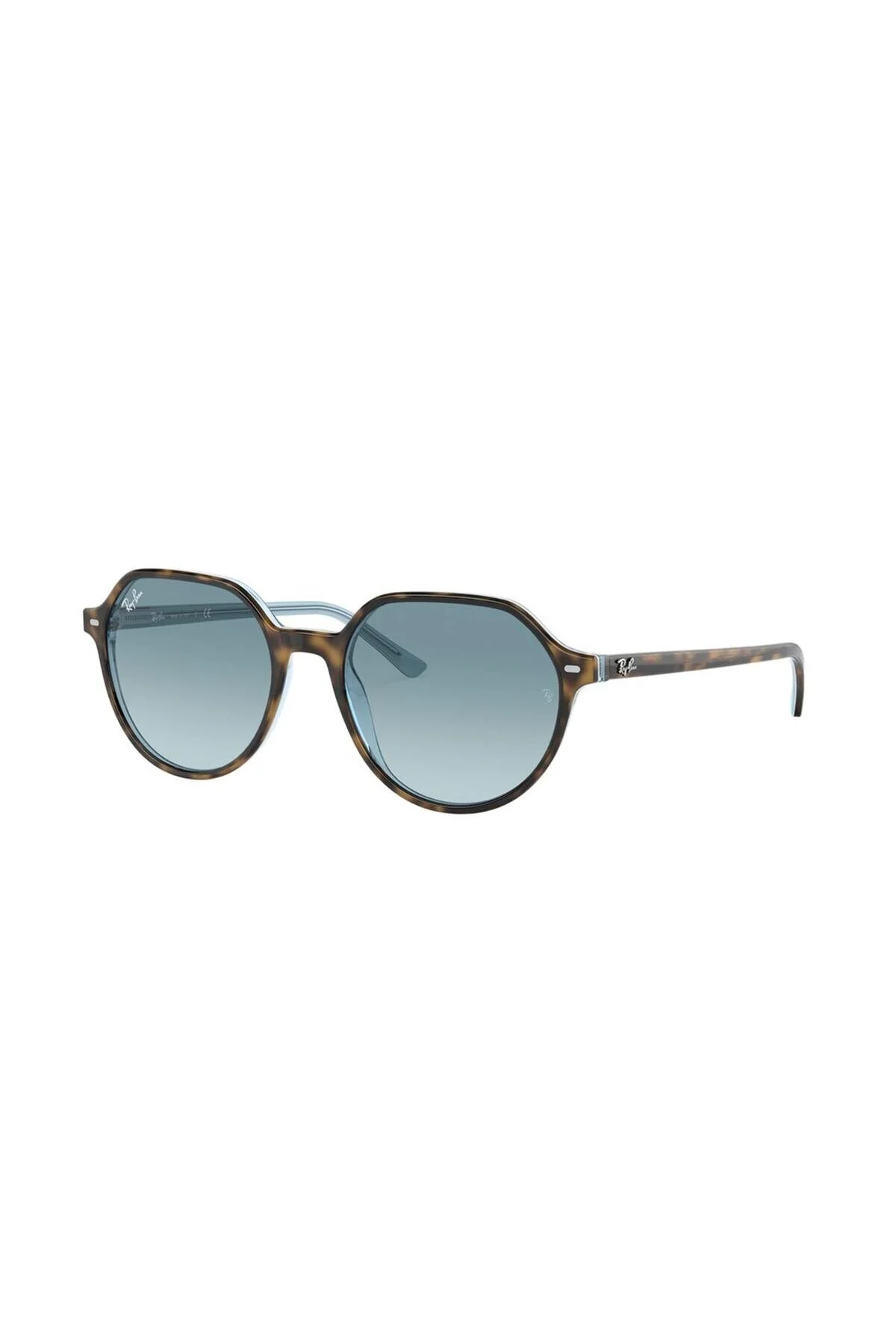 عینک آفتابی 0RB2195 13163M 51 ری بن اورجینال Ray-Ban