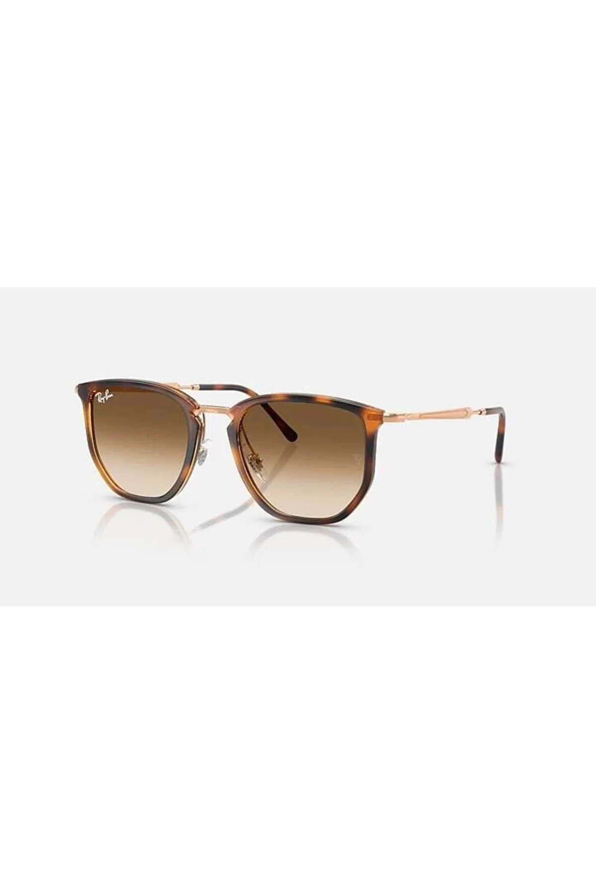 عینک آفتابی 0RB4451 680451 53 ری بن اورجینال Ray-Ban