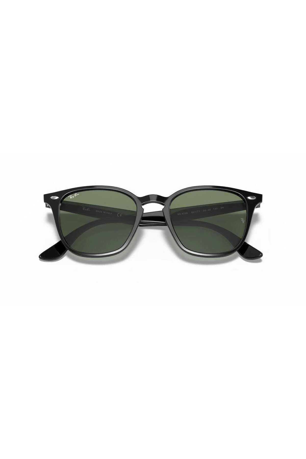 عینک آفتابی 0RB4258 601 71 50 ری بن اورجینال Ray-Ban