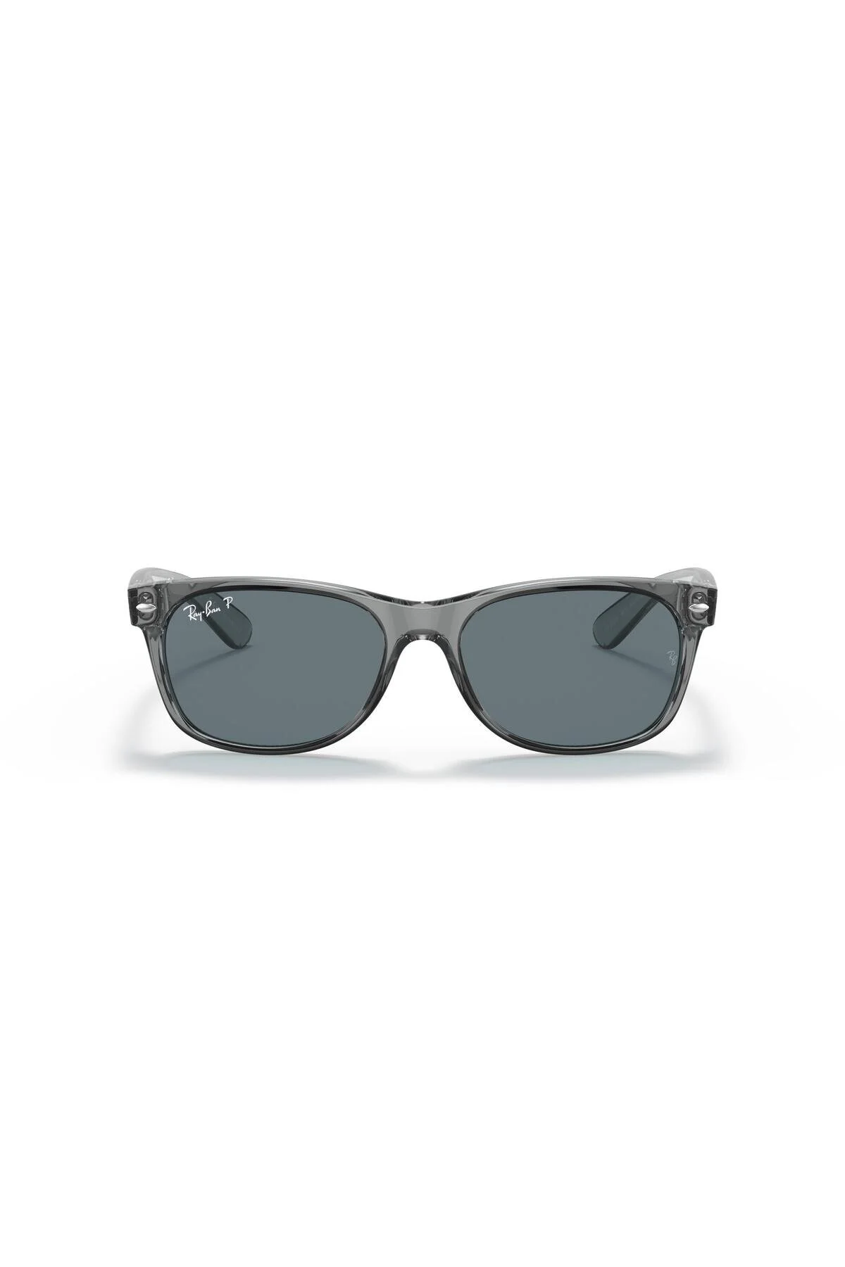 عینک آفتابی 0RB2132 64503R 55 ری بن اورجینال Ray-Ban