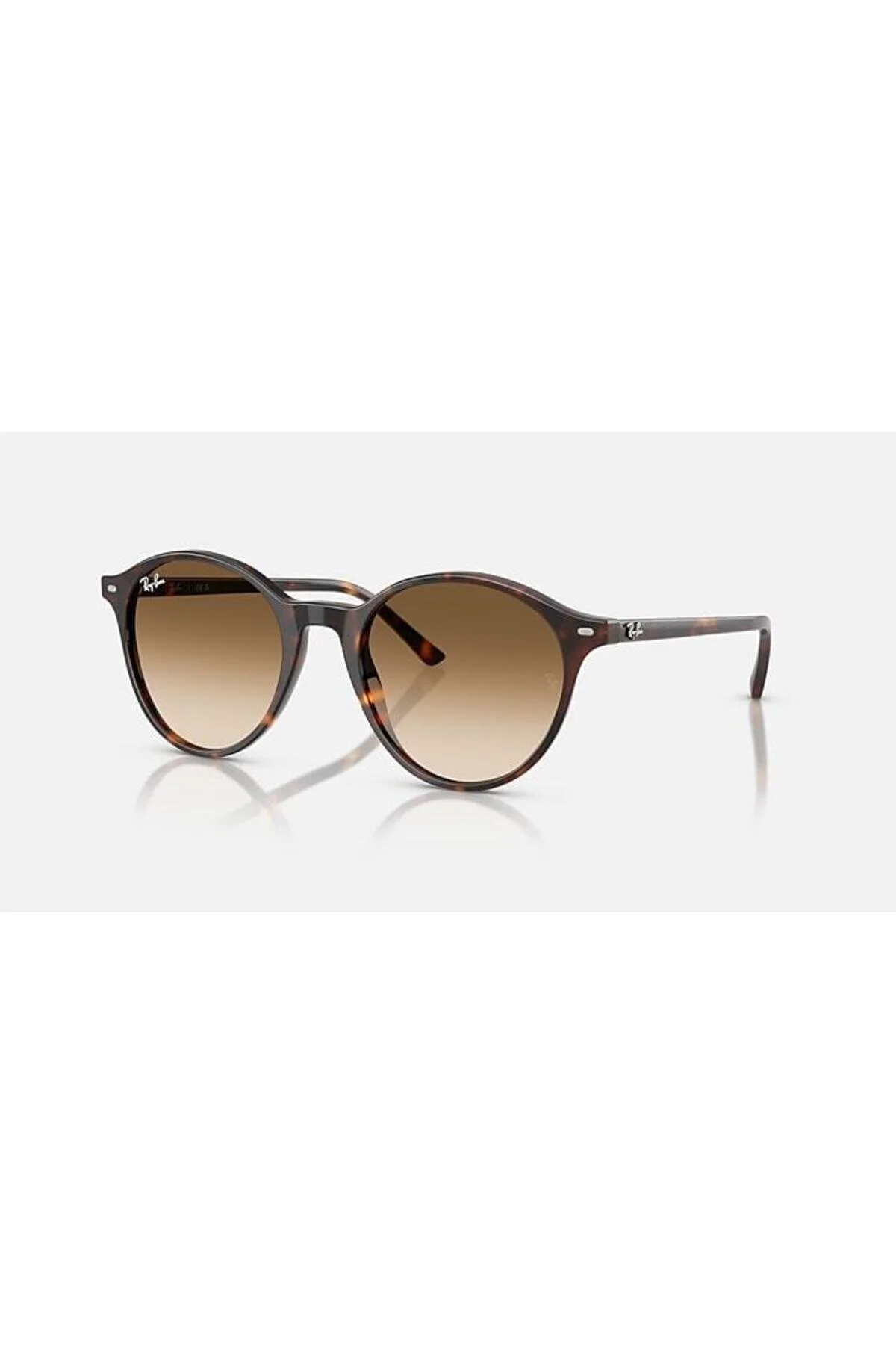 عینک آفتابی 0RB2230 902 51 ری بن اورجینال Ray-Ban