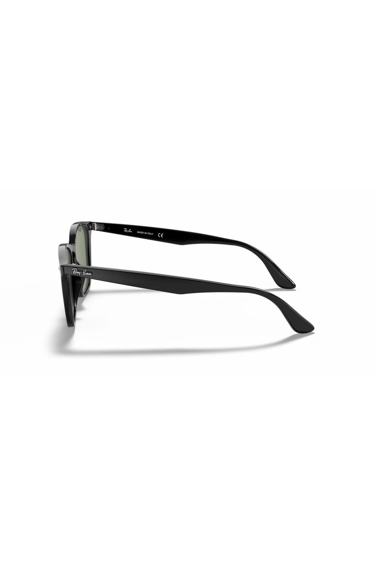 عینک آفتابی 0RB4258 601 71 50 ری بن اورجینال Ray-Ban