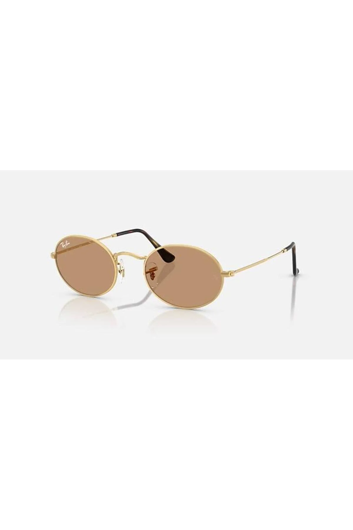 عینک آفتابی RB3547 001 53 51 یونیکس ری بن اورجینال Ray-Ban