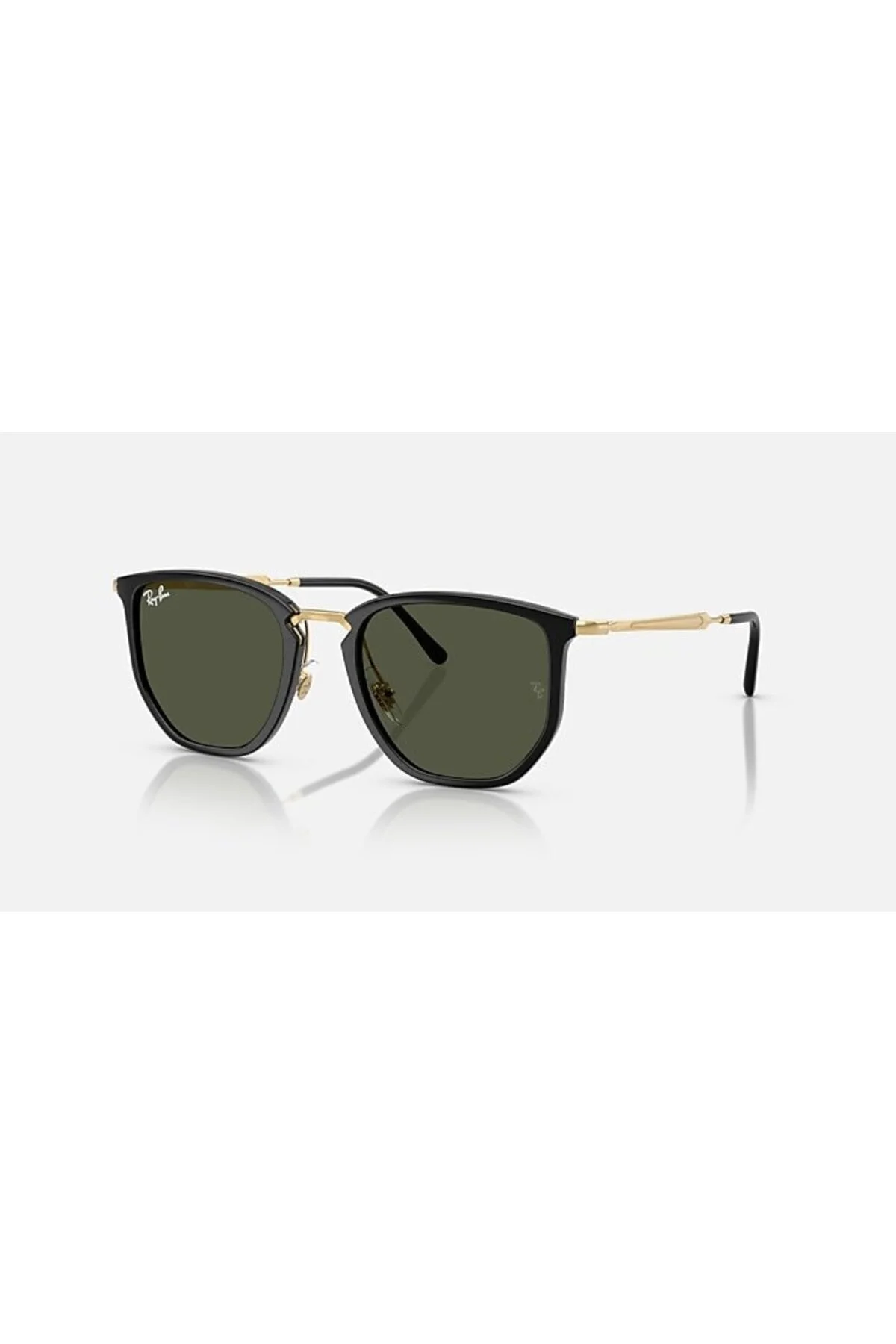 عینک آفتابی 0RB4451 630631 50 ری بن اورجینال Ray-Ban