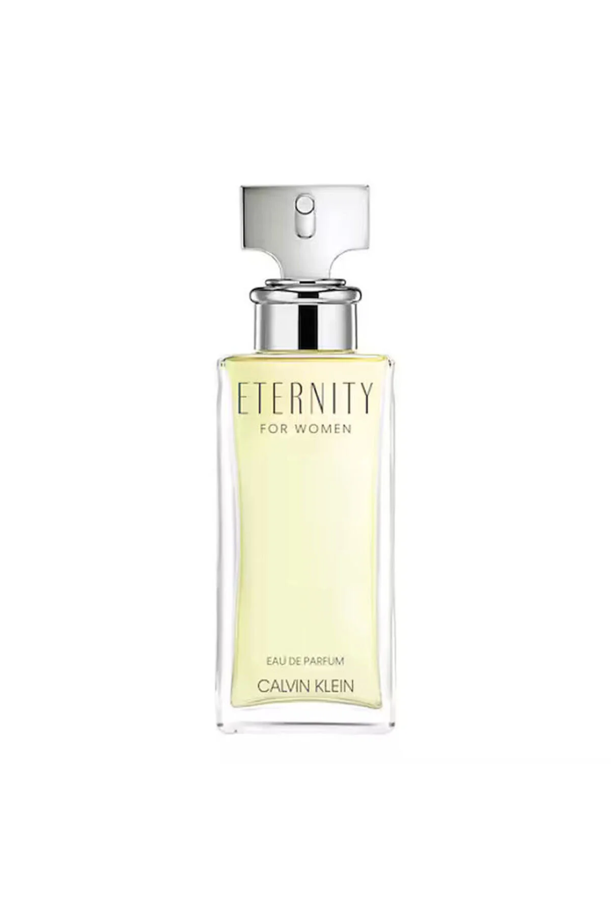 عطر اورنیتی ادوپرفیوم اسپری 100 میل اورجینال Calvin Klein