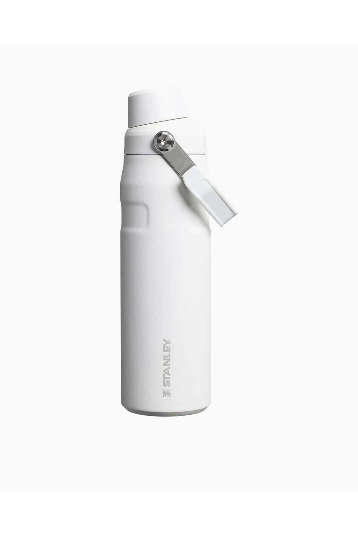 قمقمه ورزشی بطری یخ جریان سریع 0.7L 24OZ THERMOS Stanley