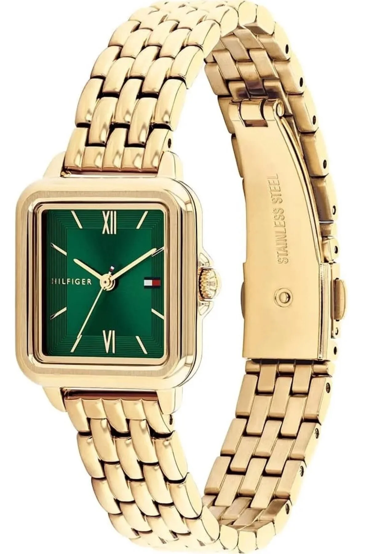 ساعت مچی زنانه TH1782858 Tommy Hilfiger
