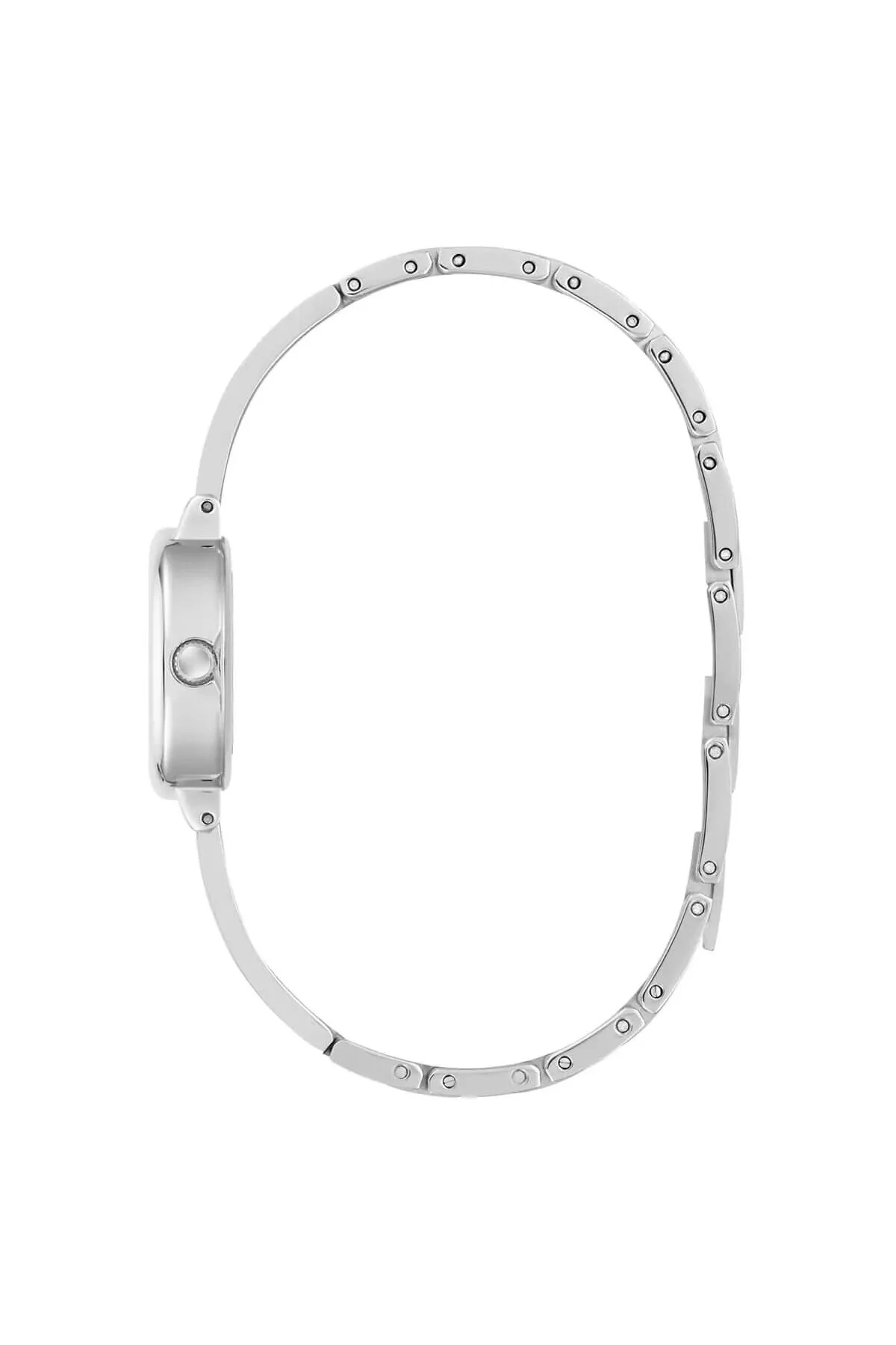 ساعت مچی زنانه GUGW0924L1 اورجینال گس Guess