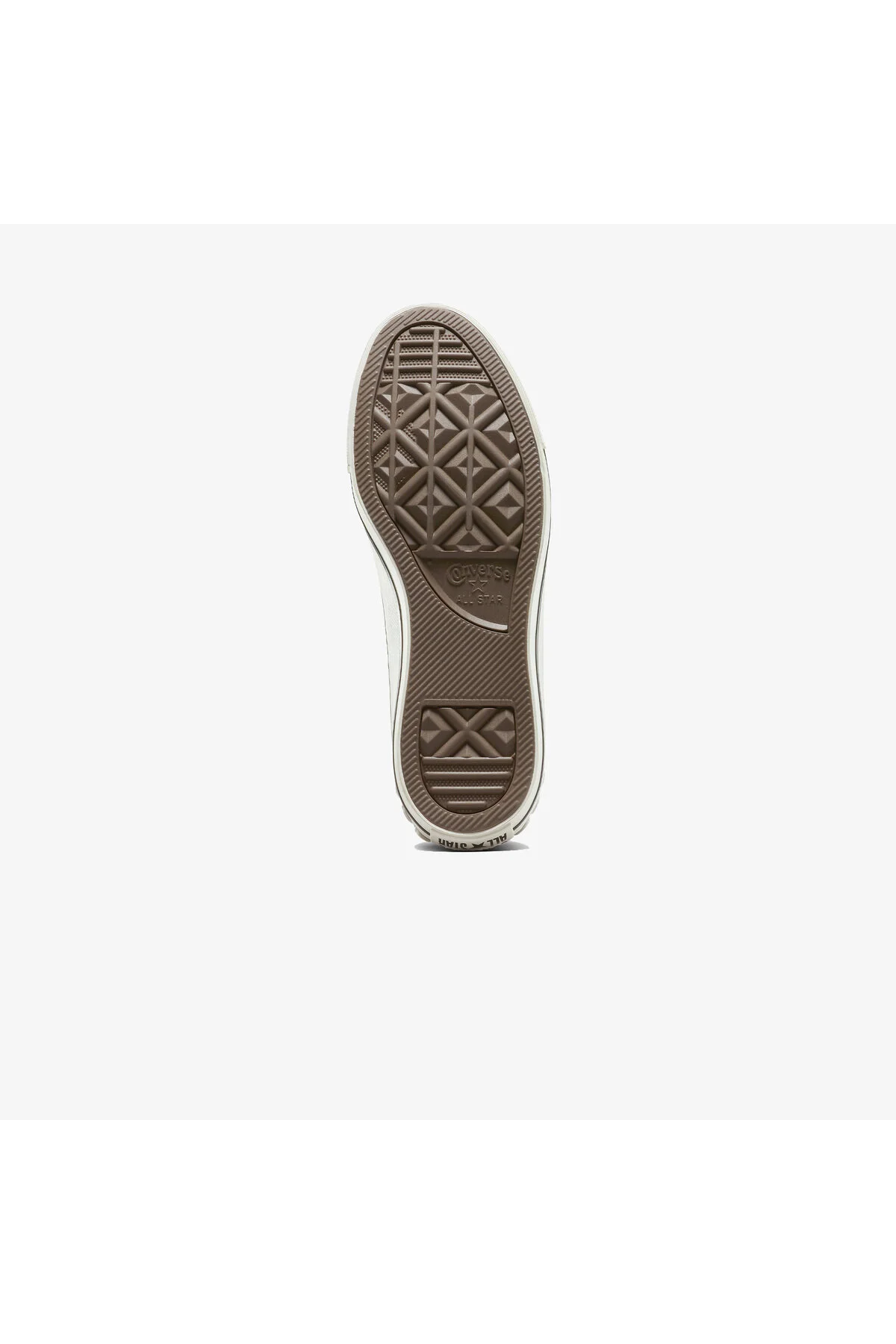 اسنیکر کفش ورزشی یونیسکس توری چاک تیلور آل استار کانورس Converse