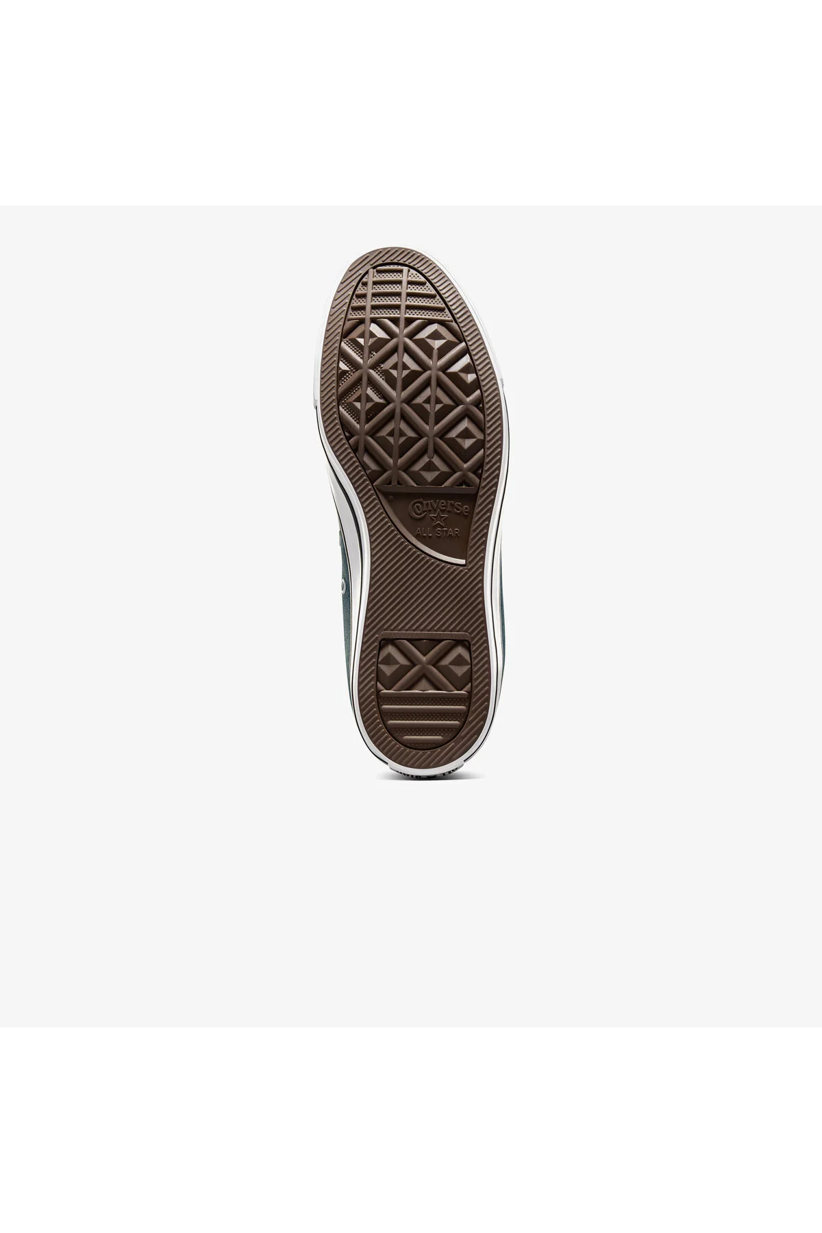 اسنیکر کفش ورزشی یونیسکس A10536C TRUE NATURE کانورس Converse