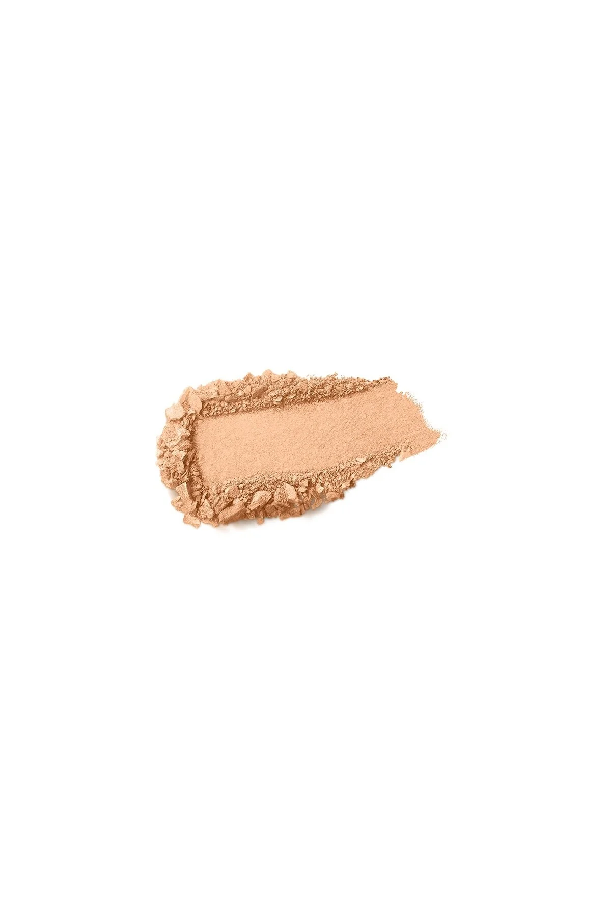 پودر بنیاد ضد آب آبدار SPF 50 06 کارامل کیکو اورجینال KIKO