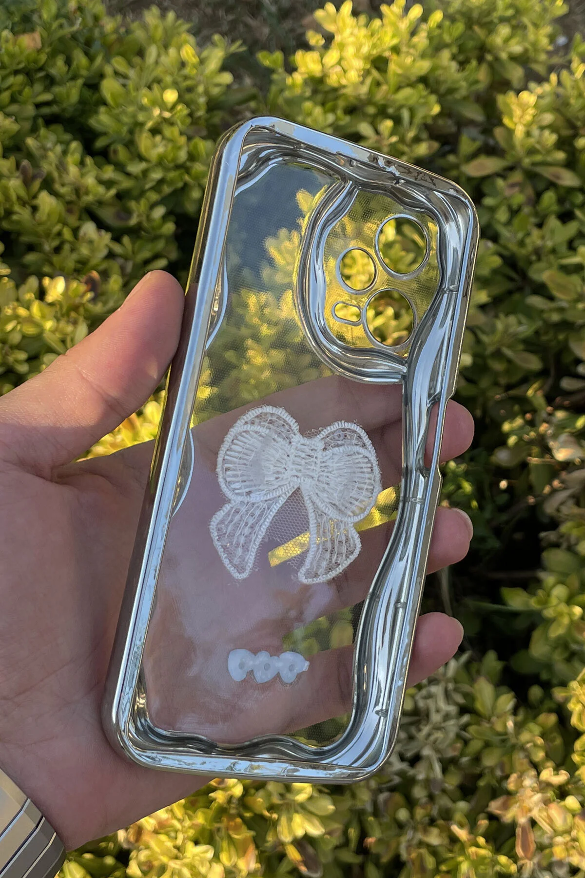 کاور و قاب 5G شیائومی REDMI NOTE 12 PRO STONE روکش سیلیکونی ضد ضربه CEPSTOK
