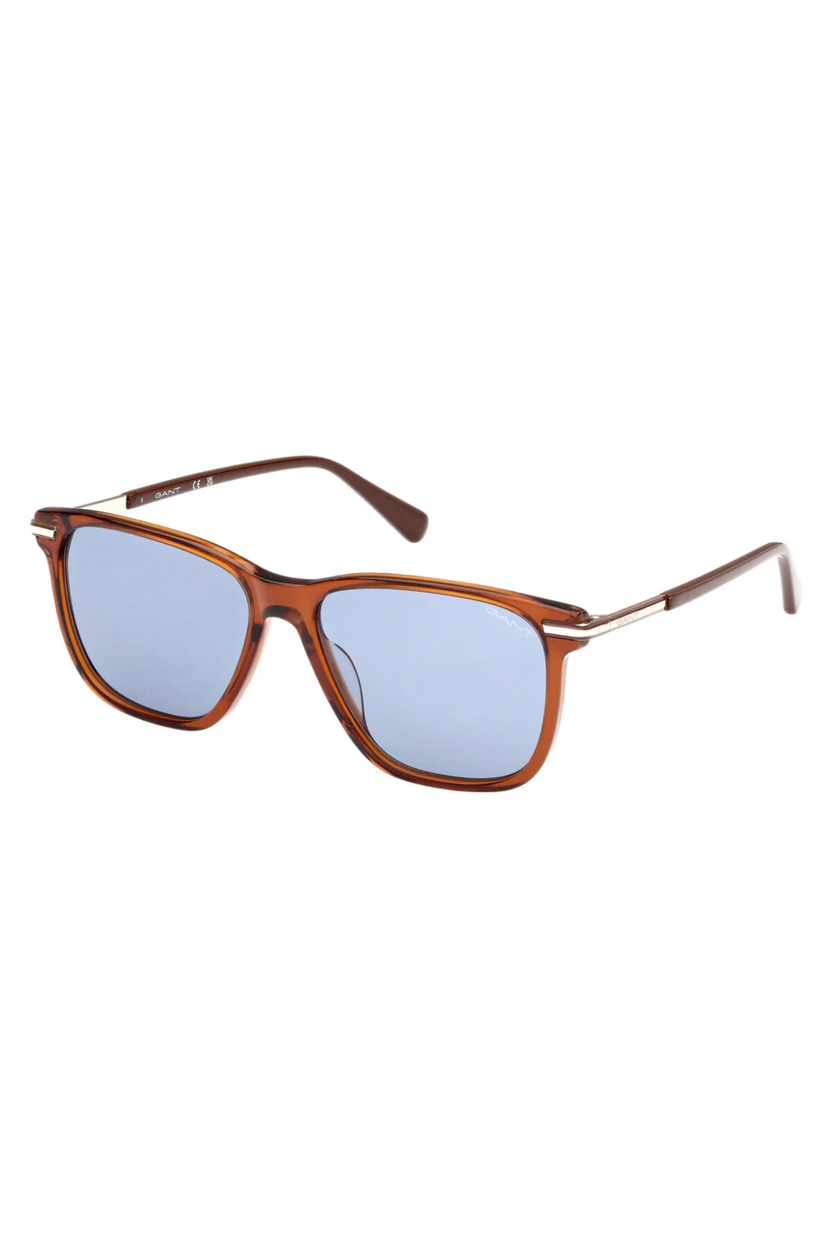 عینک آفتابی UNISEX 45V اورجینال Gant