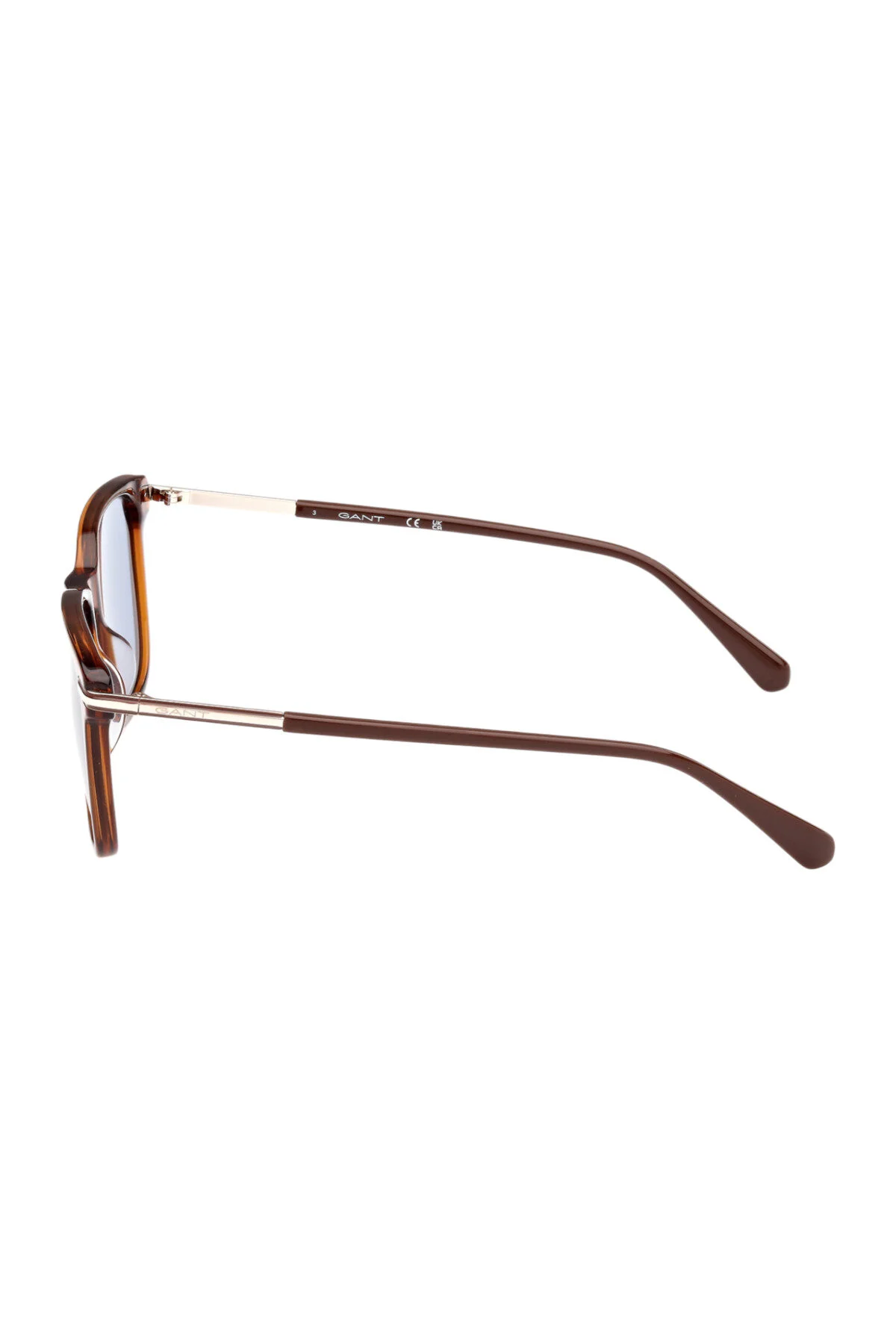 عینک آفتابی UNISEX 45V اورجینال Gant