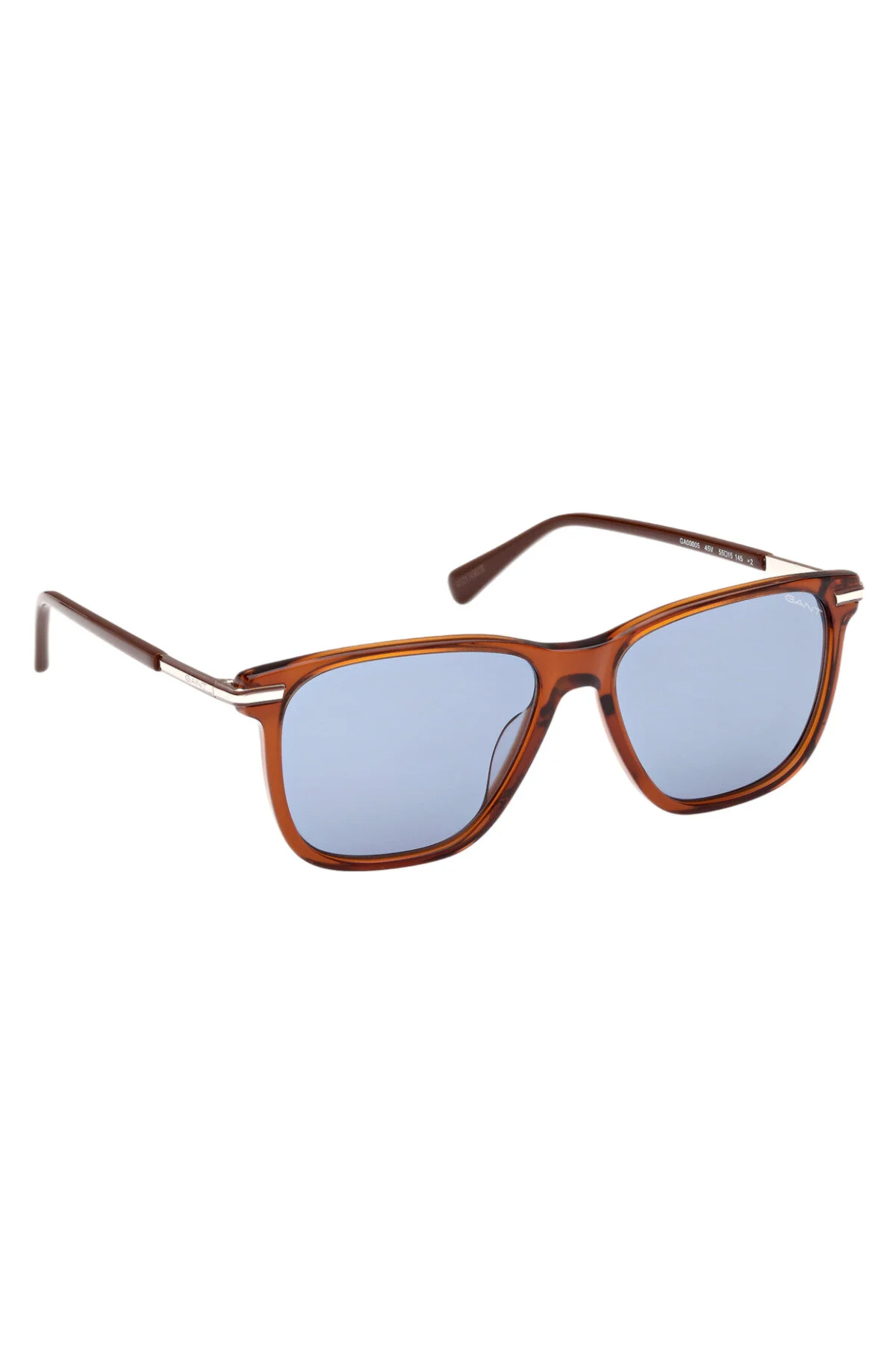 عینک آفتابی UNISEX 45V اورجینال Gant