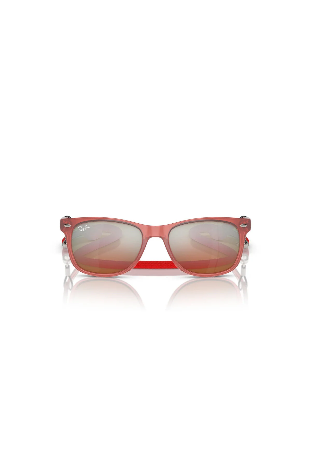 عینک آفتابی RJ A8 47 اورجینال ری بن Ray-Ban