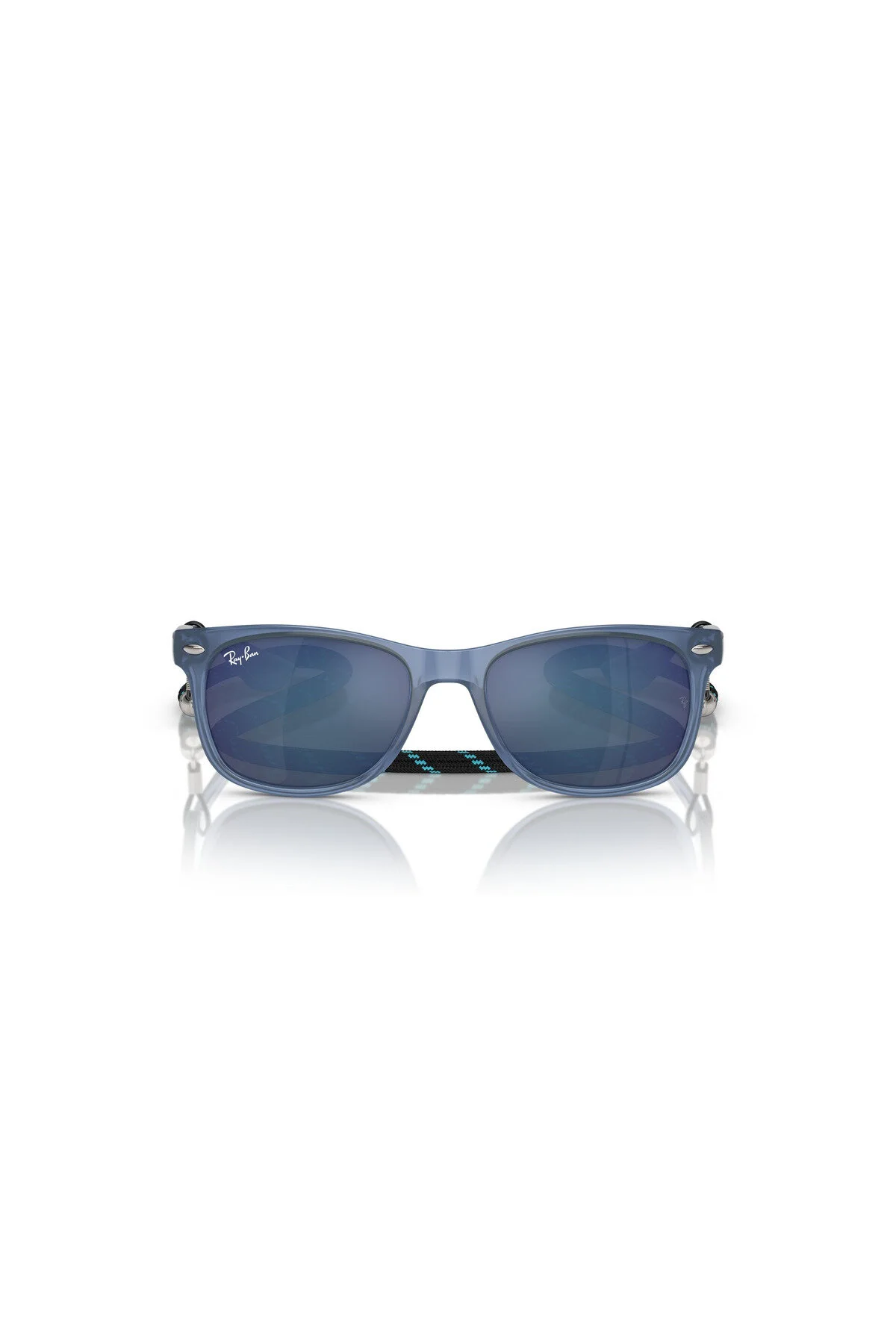 عینک آفتابی RJ 55 47 اورجینال ری بن Ray-Ban