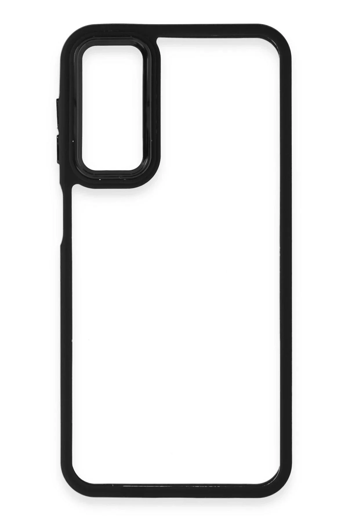 کاور و قاب SAMSUNG GALAXY A14 4G CASE DORA COVER مشکی NexGen