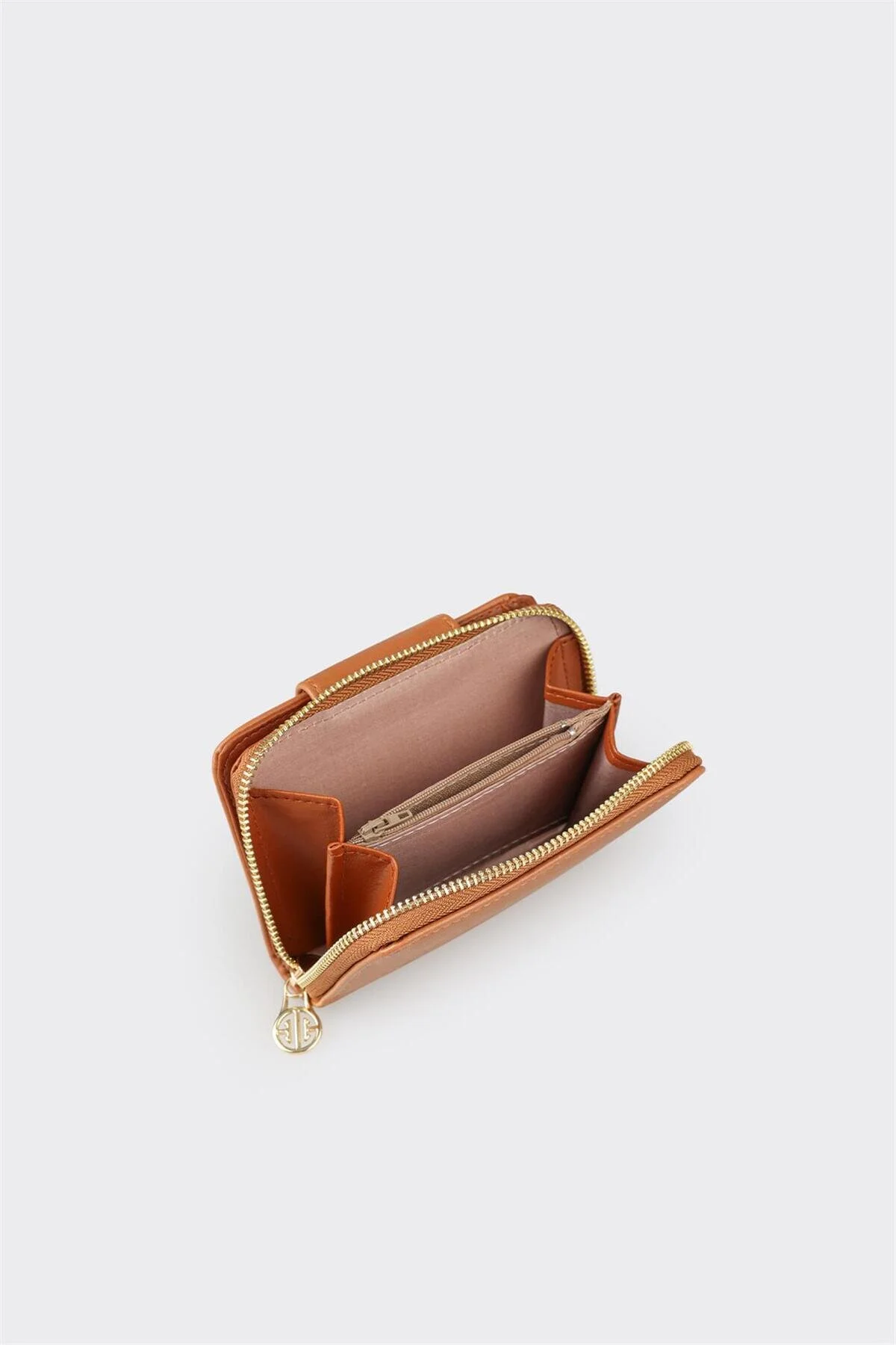 کیف پول زن الی اورجینال Elle