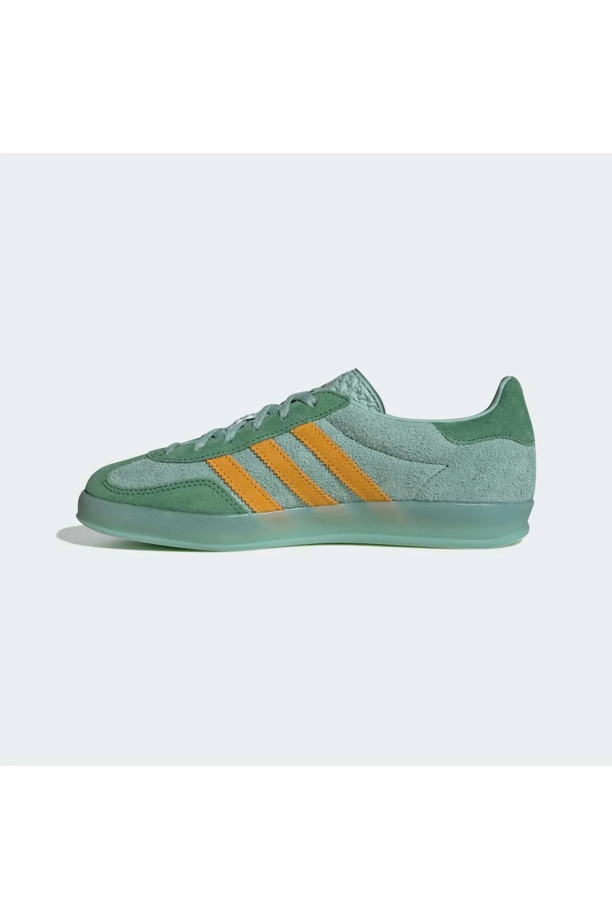 کفش مردانه زنانه یونیسکس ورزشی و داخلی Ig6783 آدیداس adidas