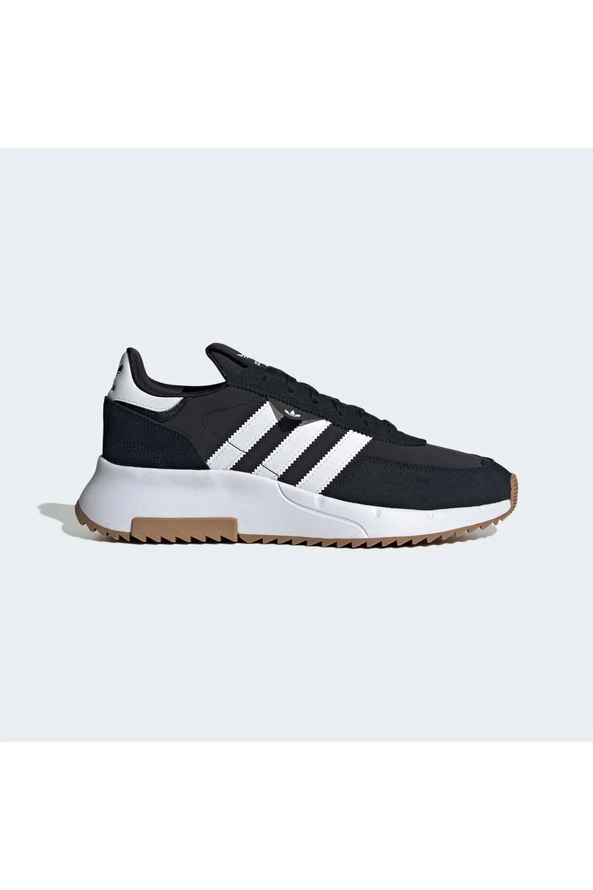 کفش زنانه ورزشی F2 آدیداس adidas