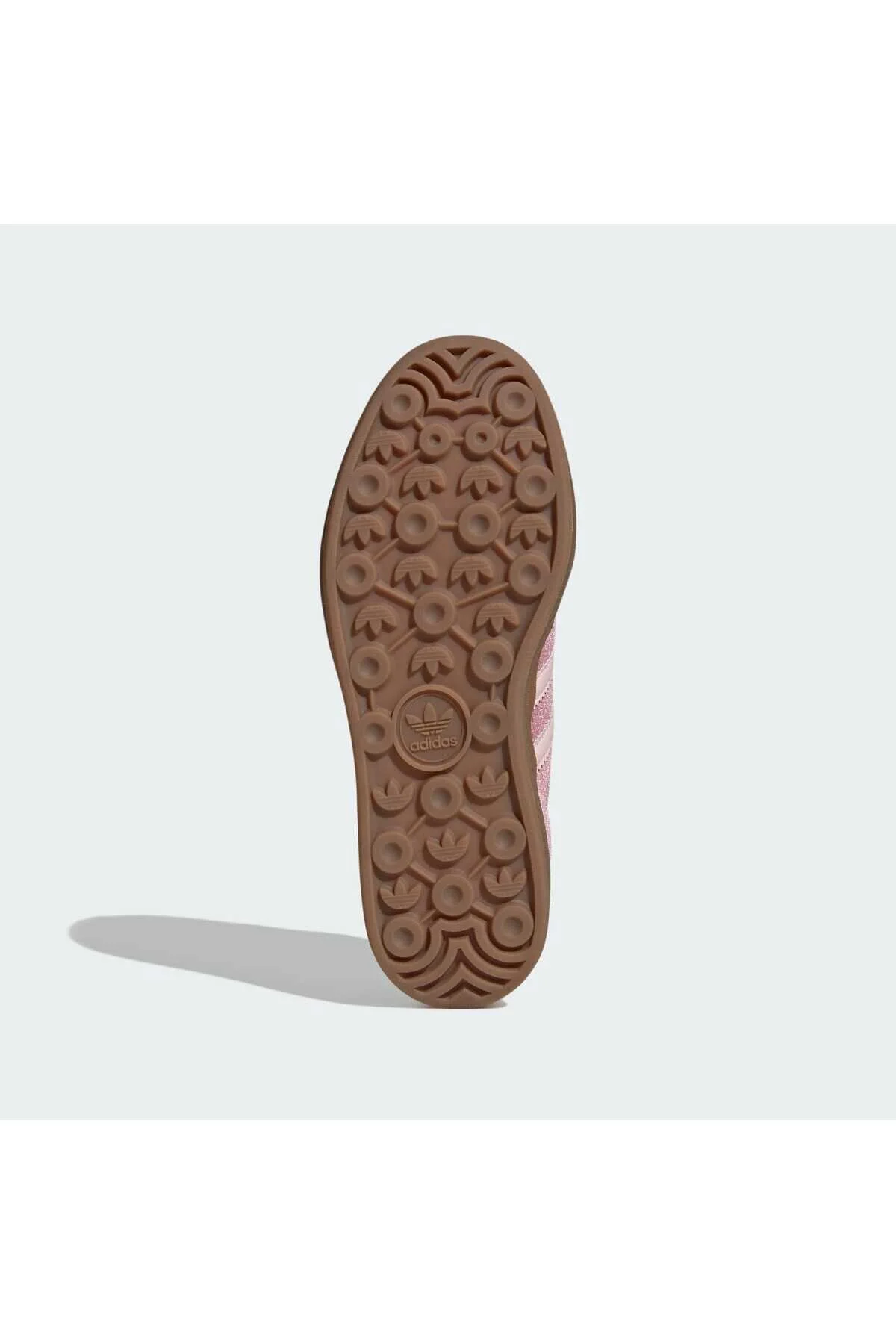 کفش زنانه ورزشی جسورانه Gazelle آدیداس adidas