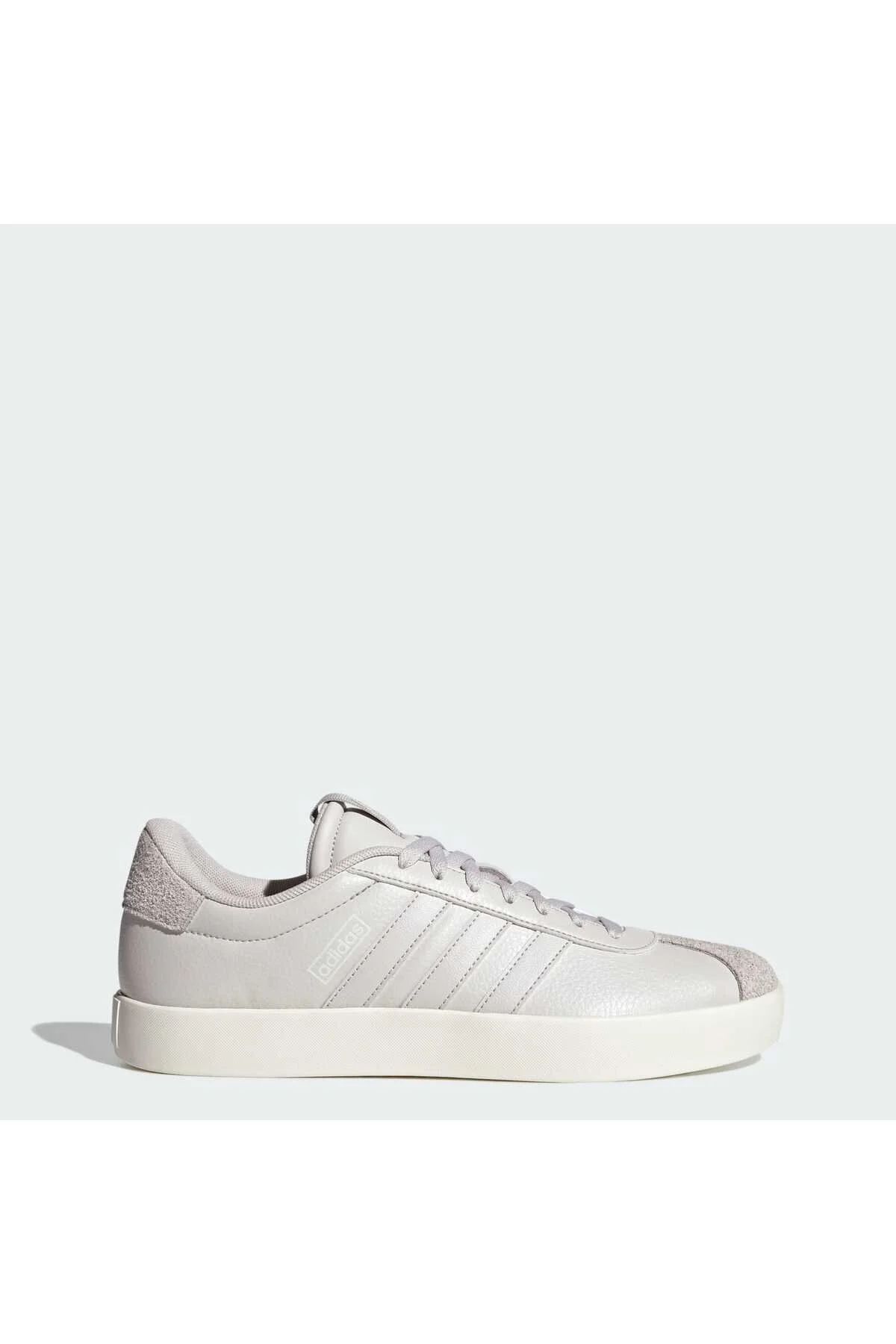 اسنیکر مردانه و زنانه کفش VL دادگاه 3.0 اورجینال adidas