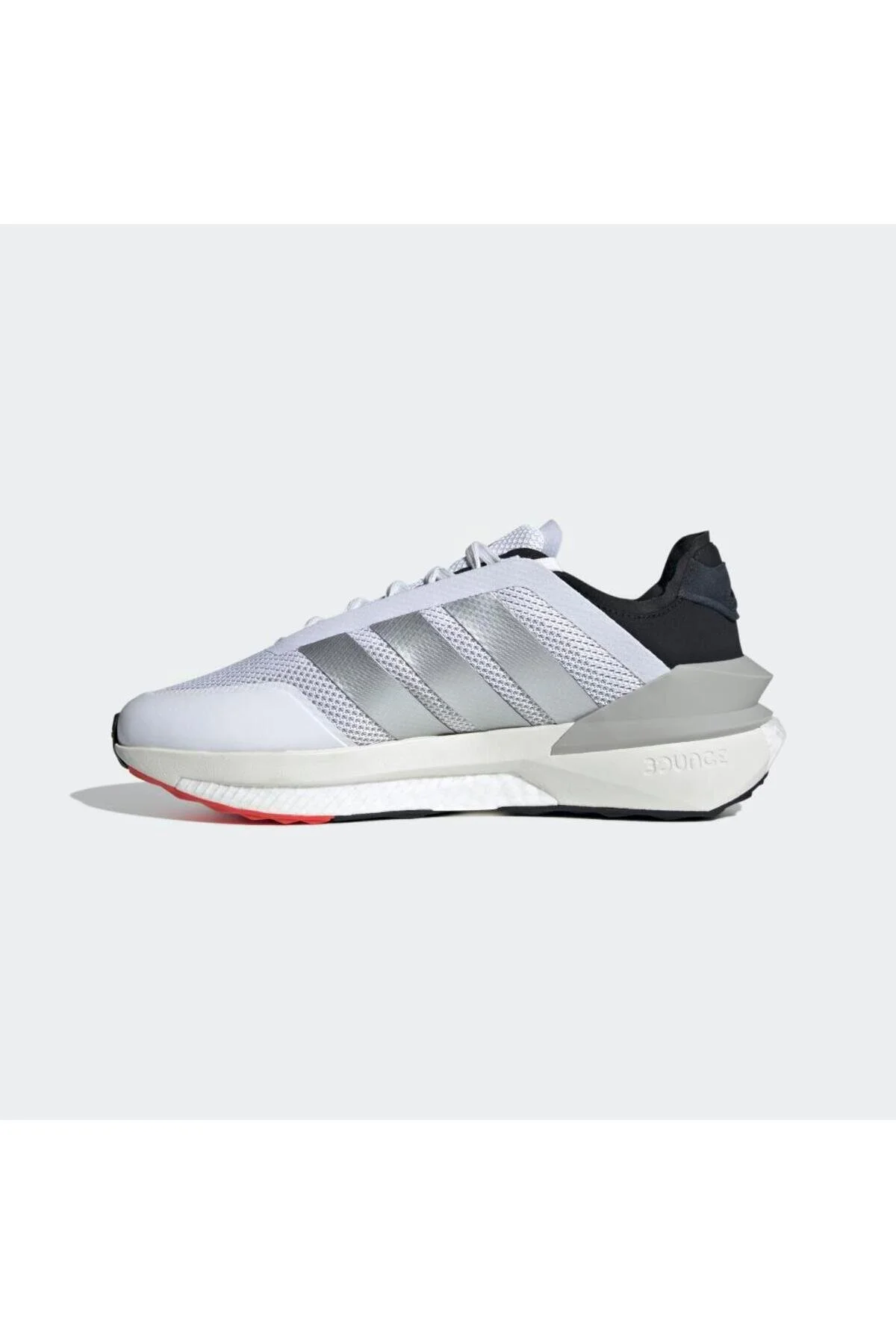 اسنیکر مردانه کفش ورزشی AVRYN IE2645 آدیداس adidas