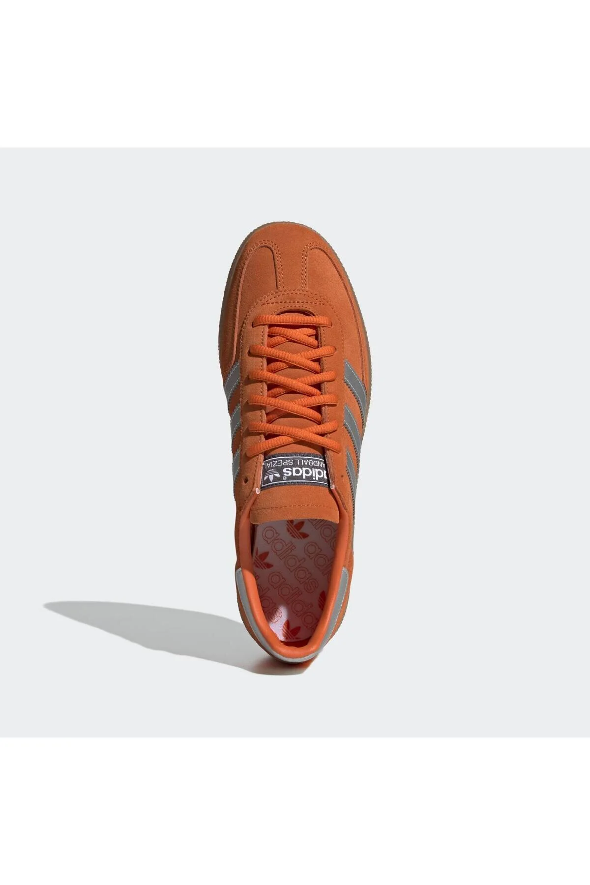 کفش مردانه زنانه یونیسکس Handball Spezial آدیداس adidas