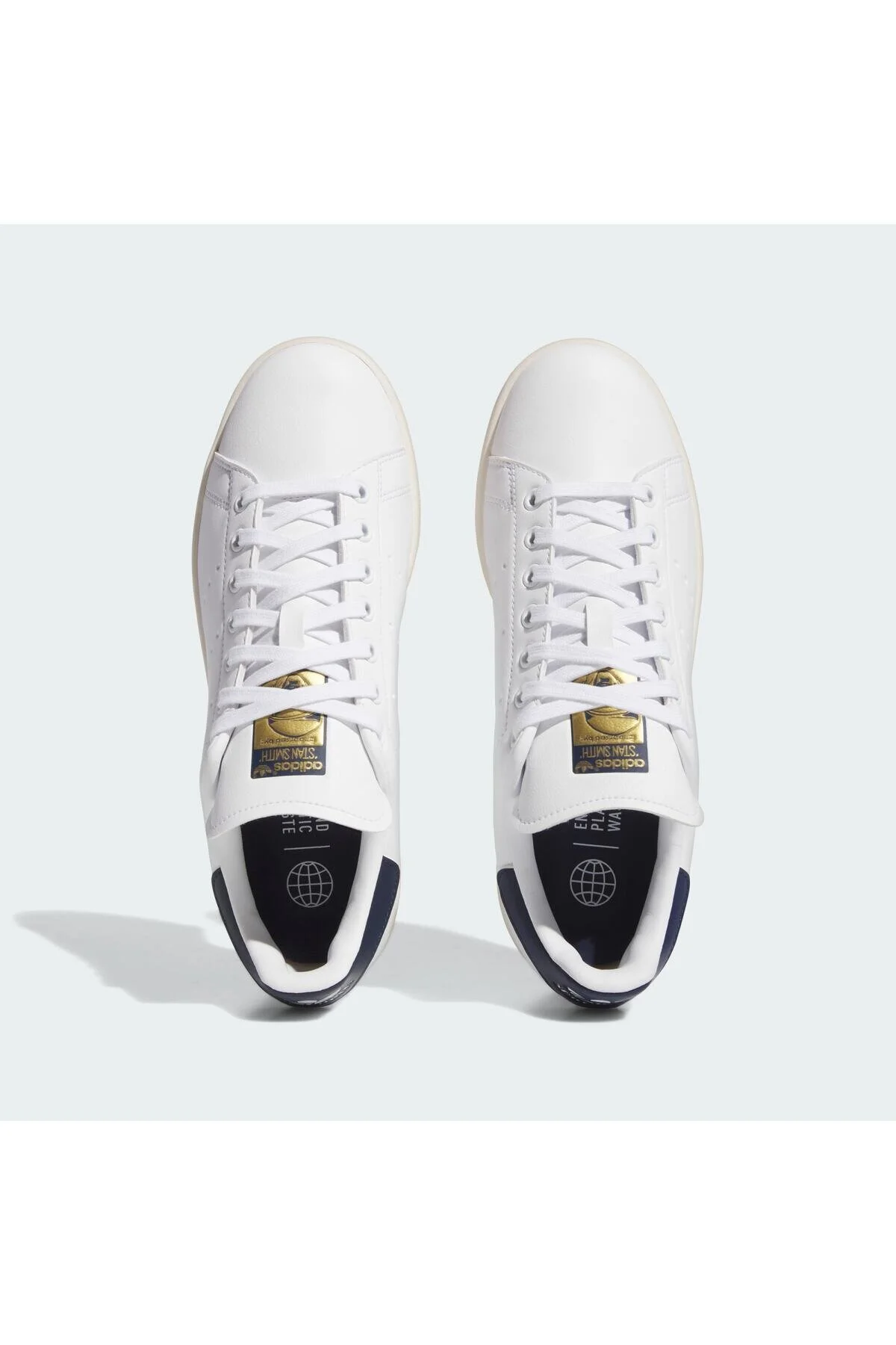 کفش مردانه زنانه یونیسکس Stan Smith Golf و Sport Id4950 آدیداس adidas