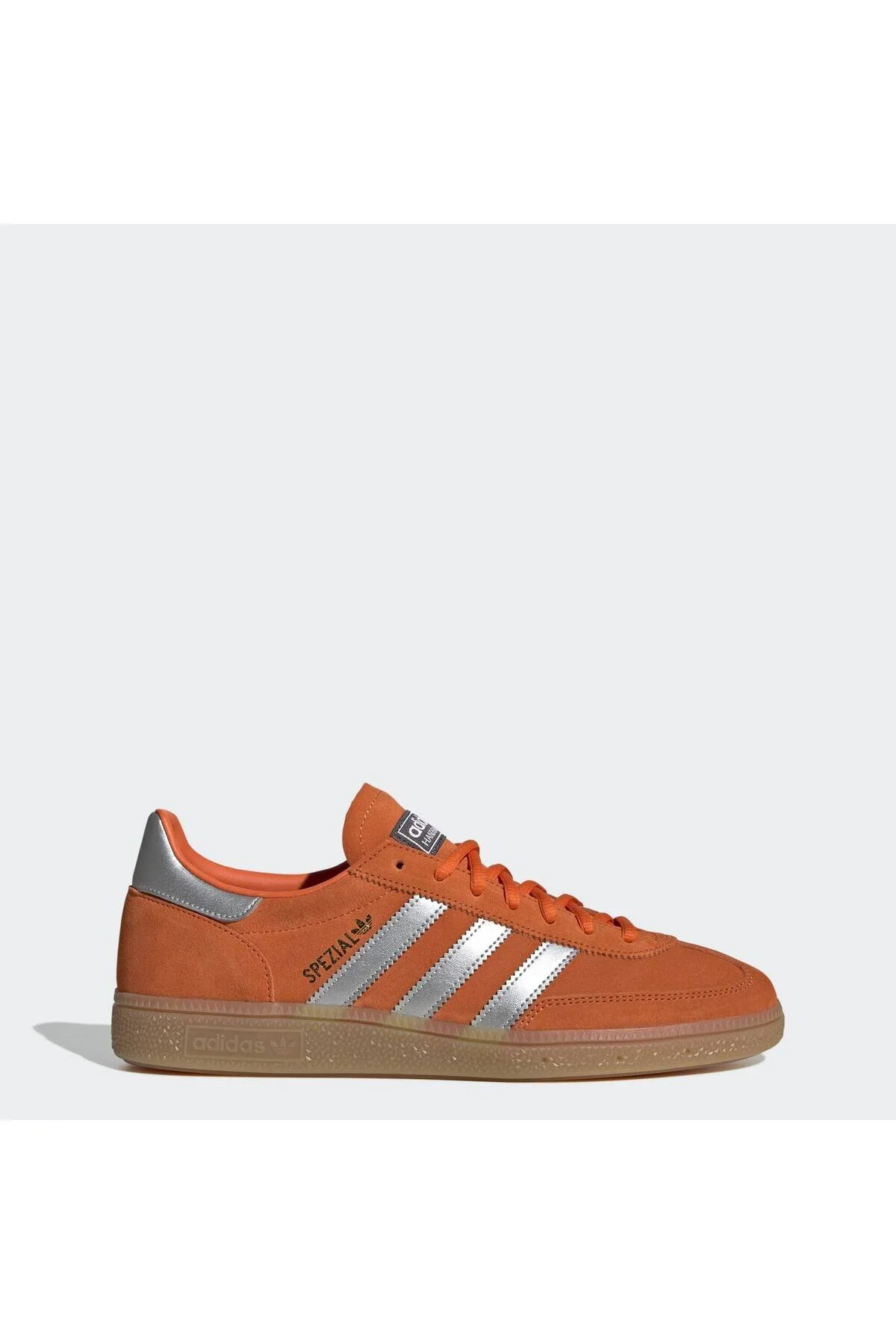 کفش مردانه زنانه یونیسکس Handball Spezial آدیداس adidas