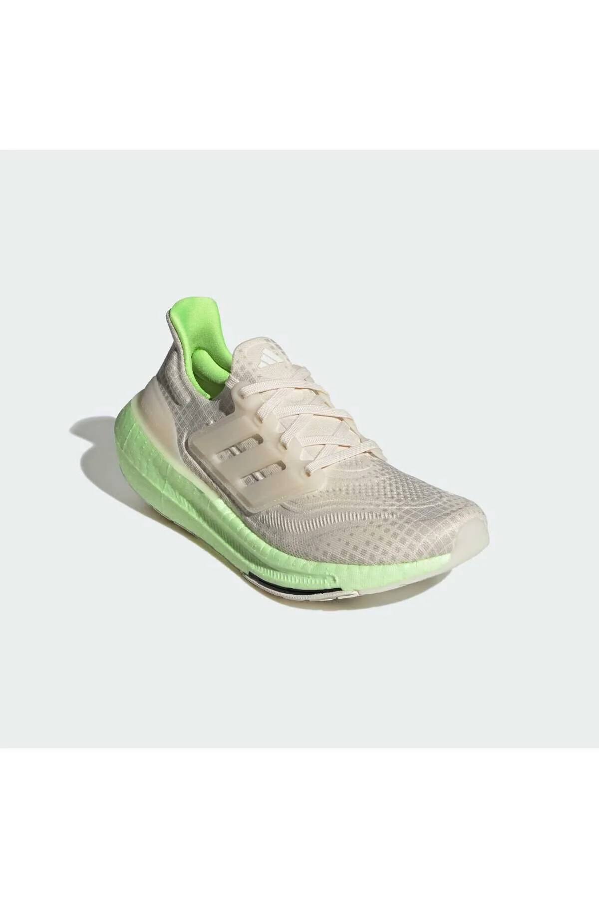 کفش دو و تمرین زنانه های سبک ULTRABOOST اورجینال آدیداس adidas