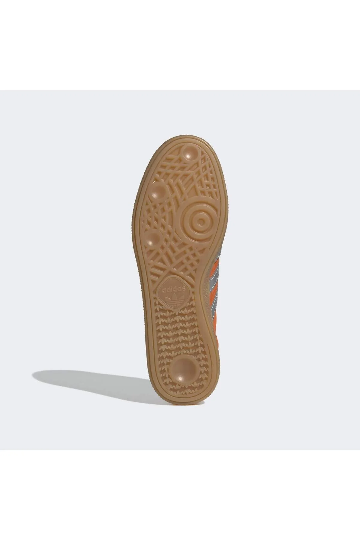 کفش مردانه زنانه یونیسکس Handball Spezial آدیداس adidas