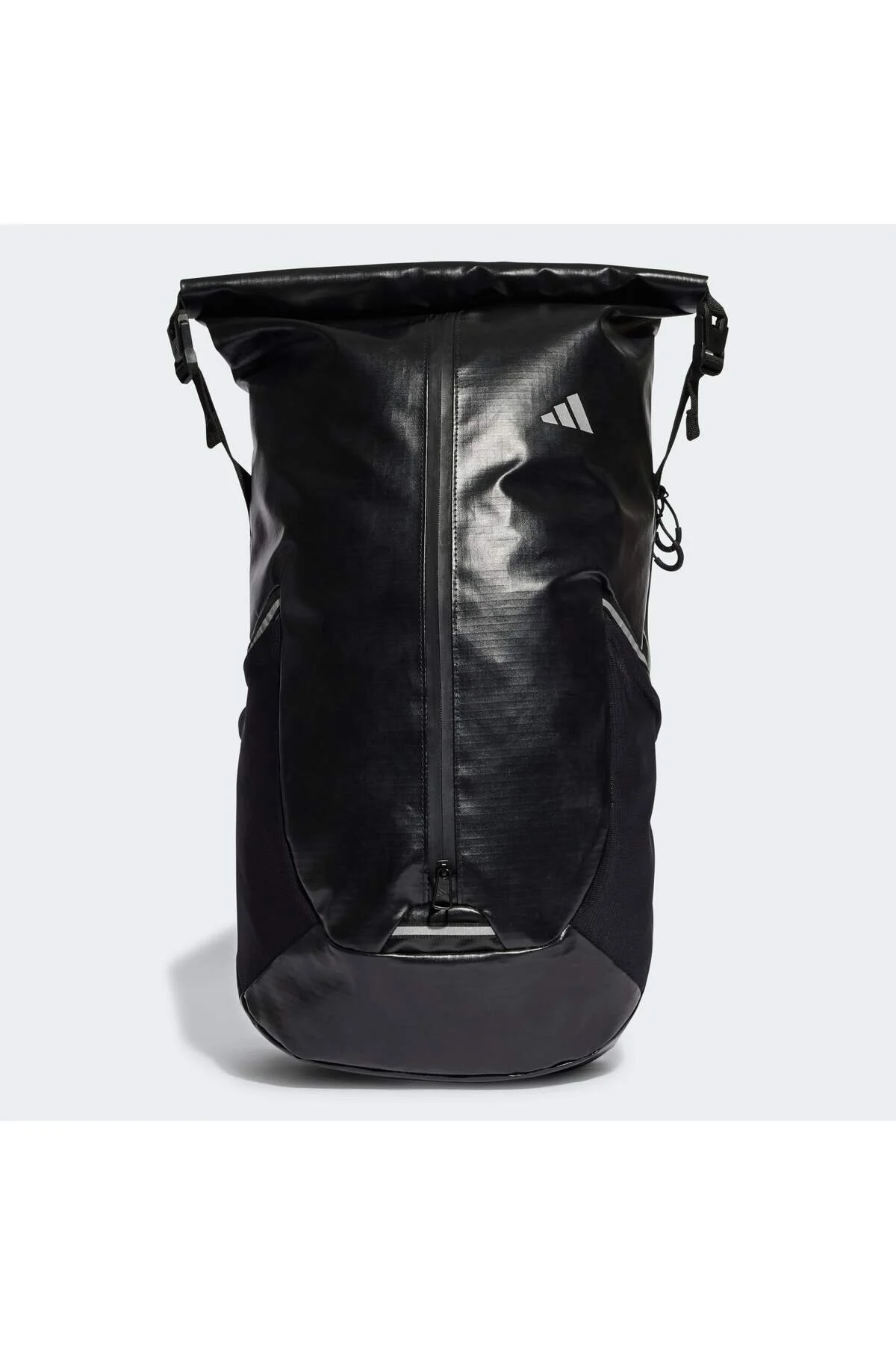 کیف پشتی adidas AP/Syst. Backpack: طراحی کاربردی  adidas