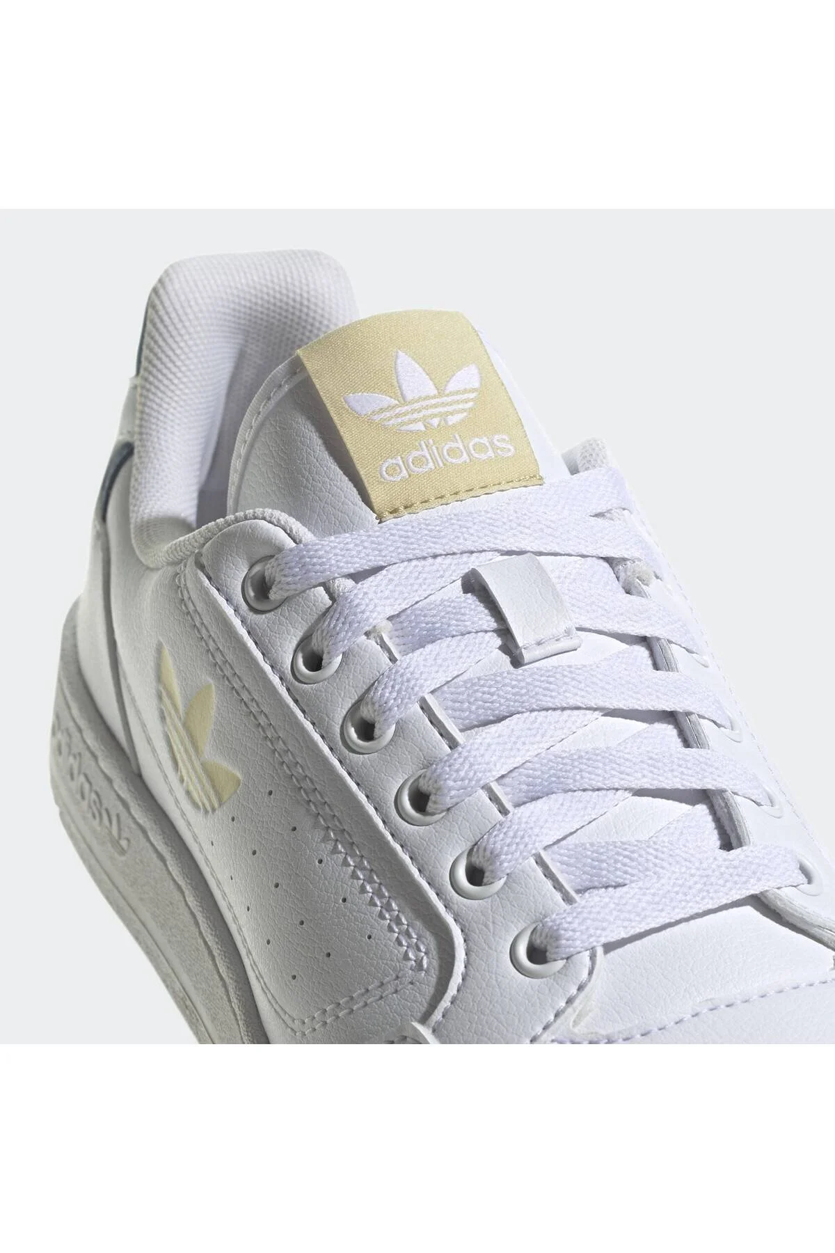 اسنیکر زنانه NY 90 کفش ورزشی GZ6353 آدیداس adidas
