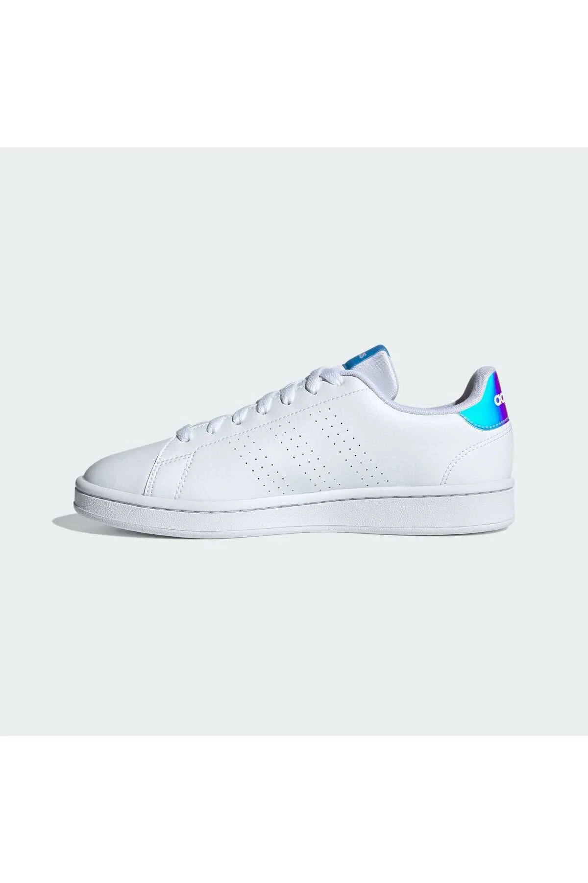کفش دو و تمرین زنانه های مزیت اورجینال آدیداس adidas