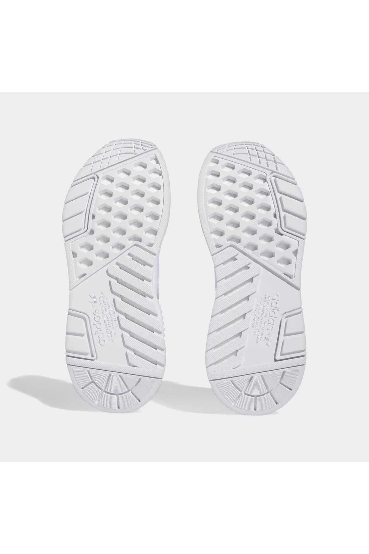 کفش زنانه آدیداس adidas
