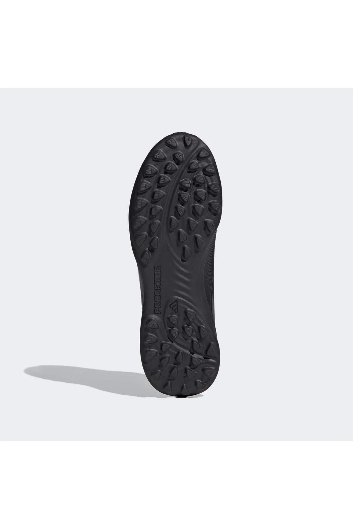 کفش مردانه زنانه یونیسکس League L Tf J فرش آدیداس adidas