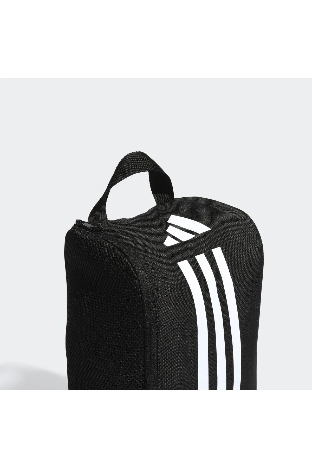 کیف ورزشی کفش آموزشی ESSENTIALS adidas