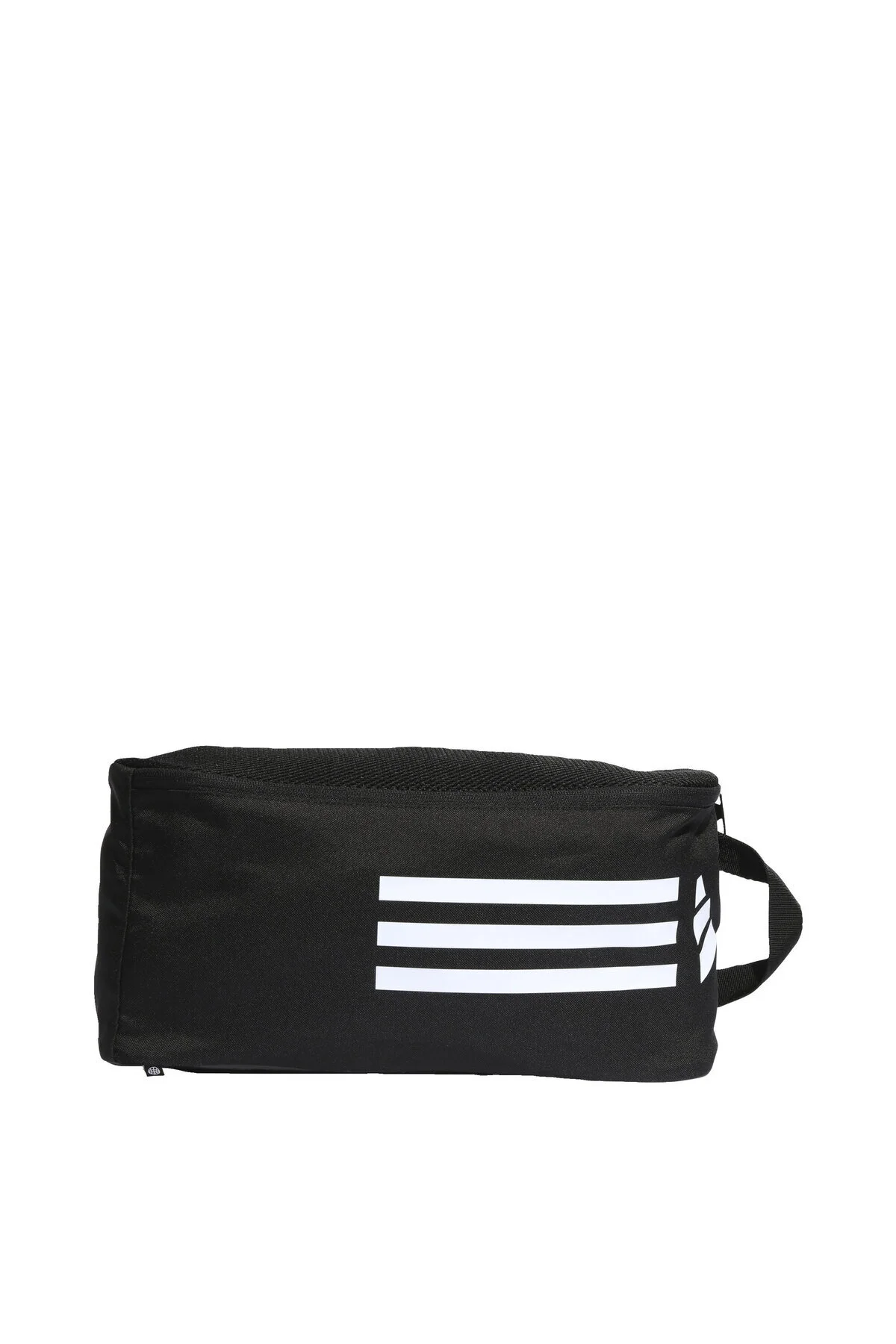 کیف ورزشی کفش آموزشی ESSENTIALS adidas