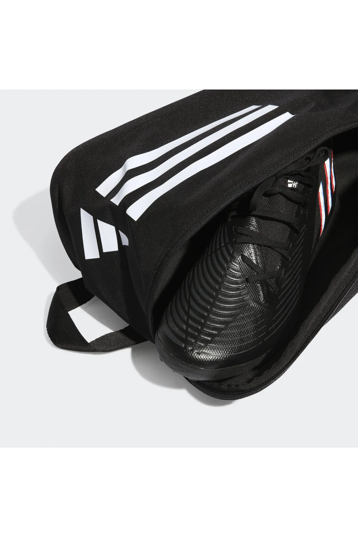 کیف ورزشی کفش آموزشی ESSENTIALS adidas