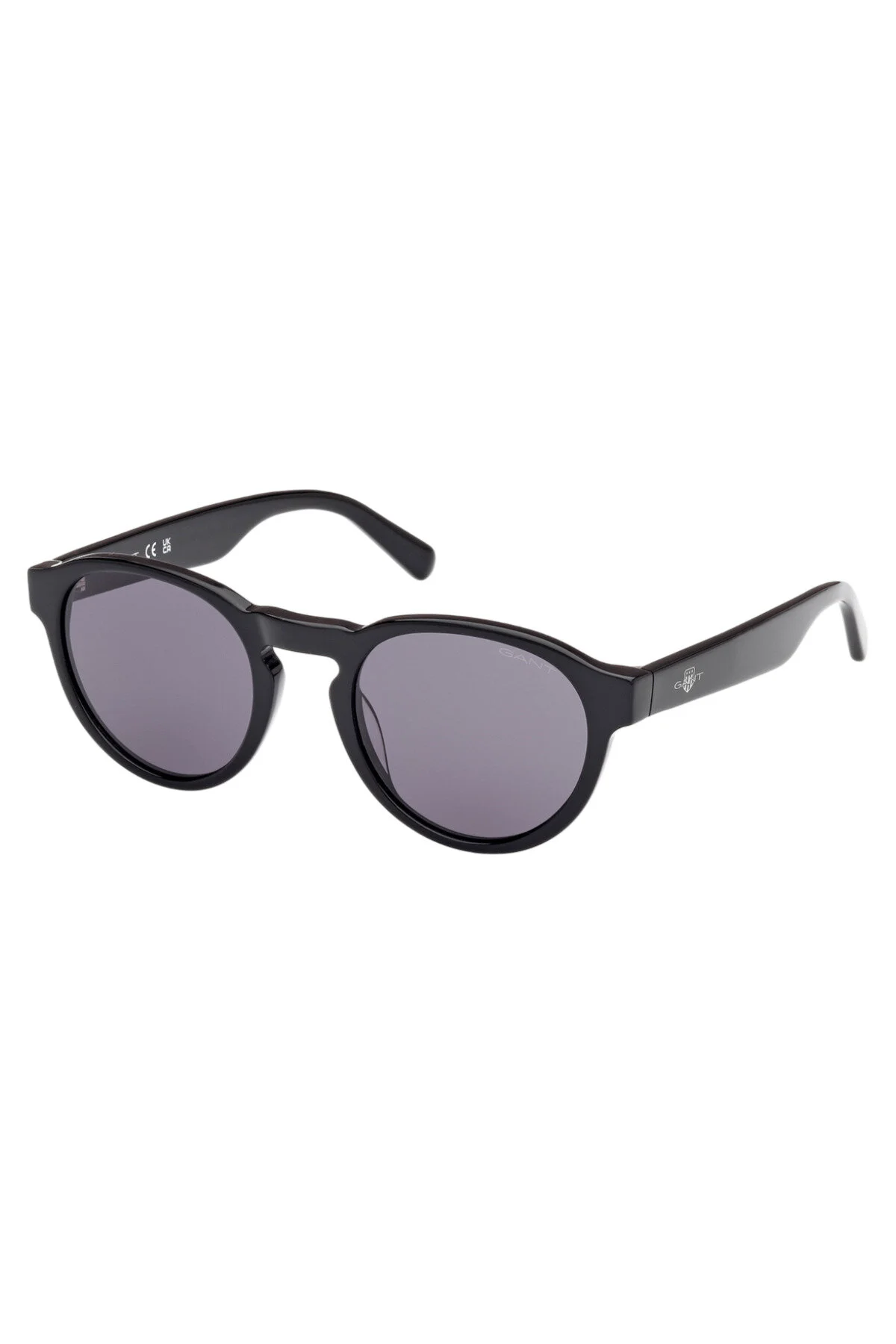 عینک آفتابی 01A UNISEX اورجینال Gant