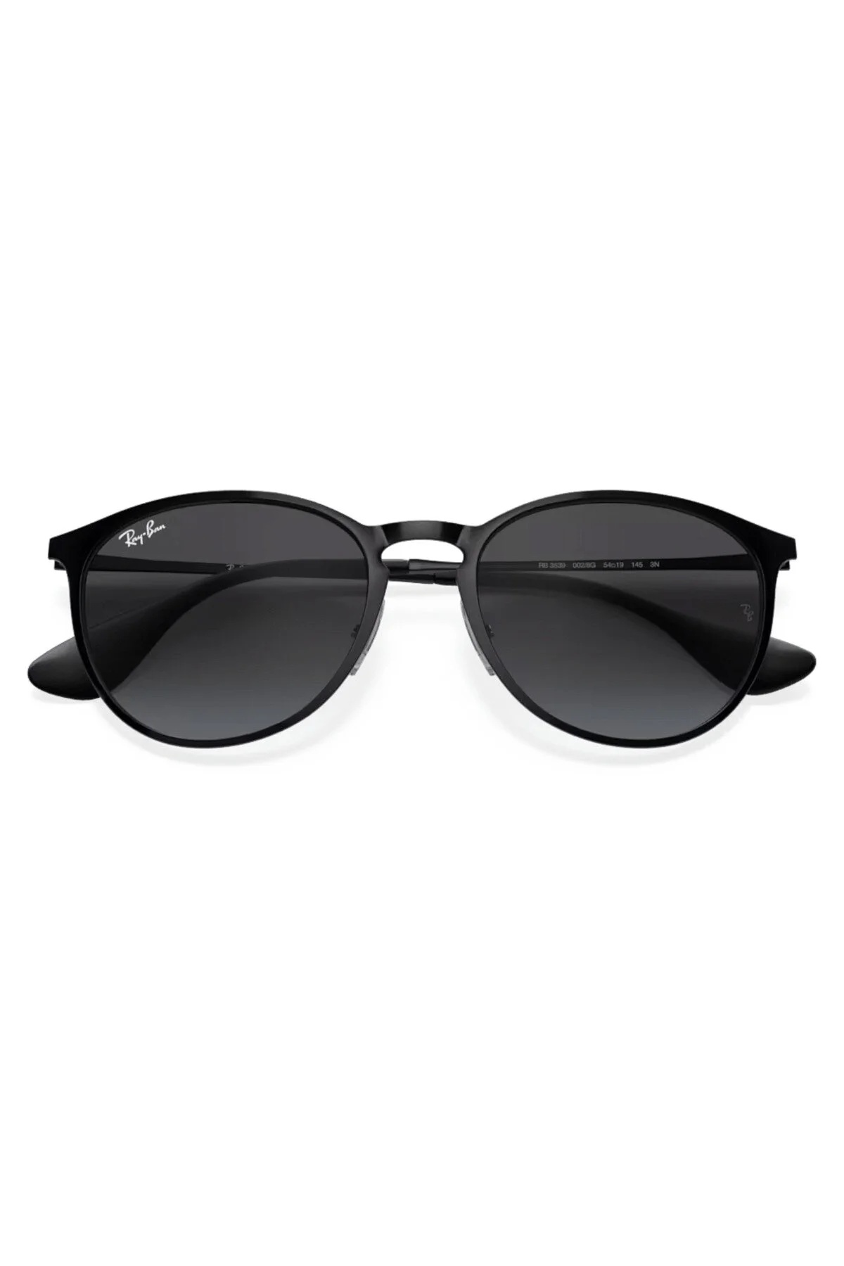 عینک آفتابی UNISEX RB3539 002 8G ری بن اورجینال Ray-Ban