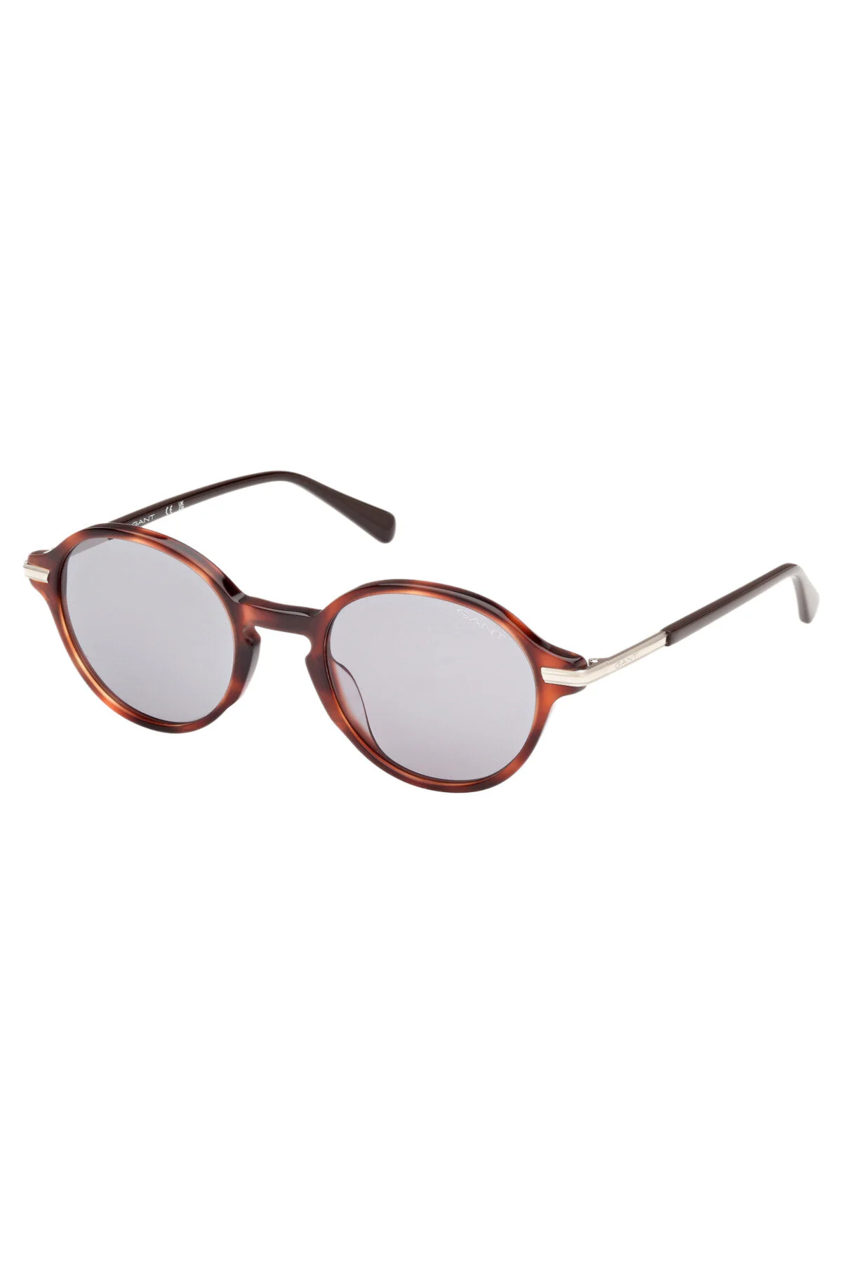عینک آفتابی 54N دور UNISEX Gant