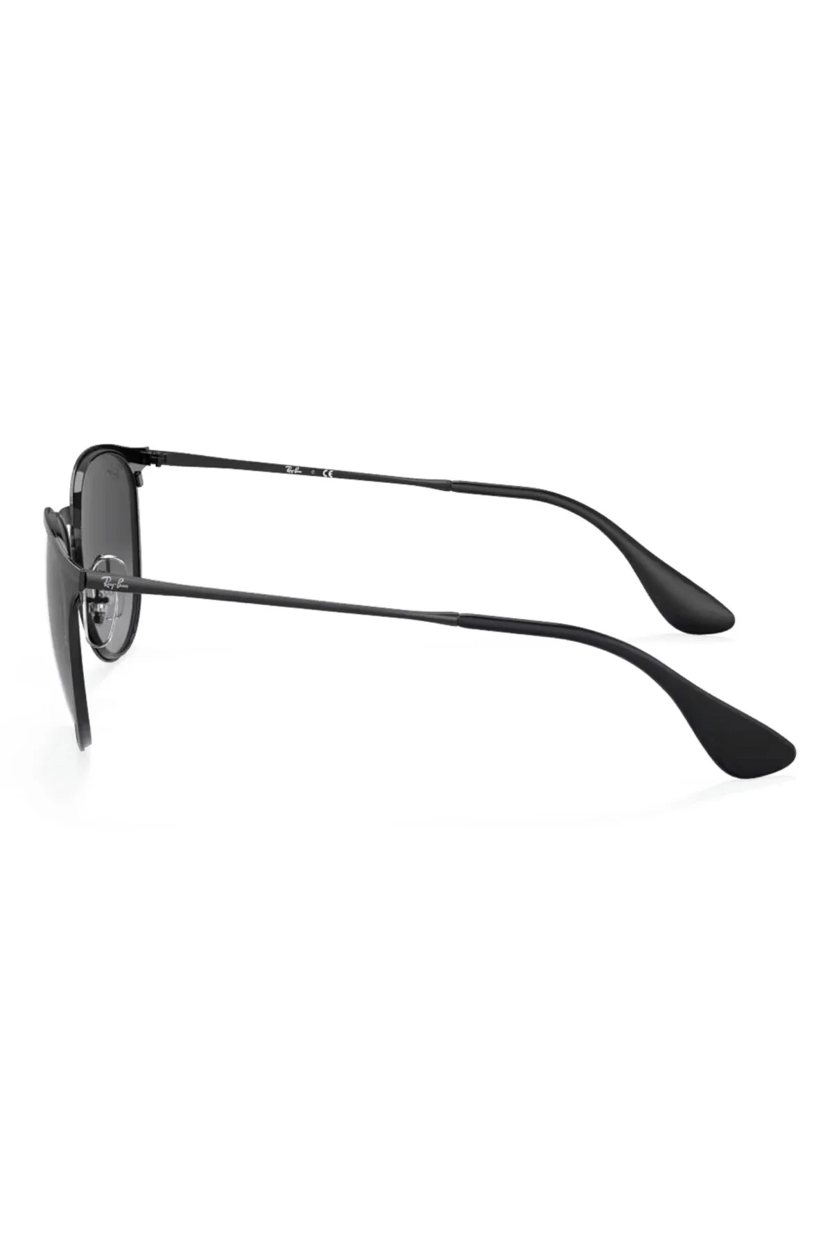 عینک آفتابی UNISEX RB3539 002 8G ری بن اورجینال Ray-Ban
