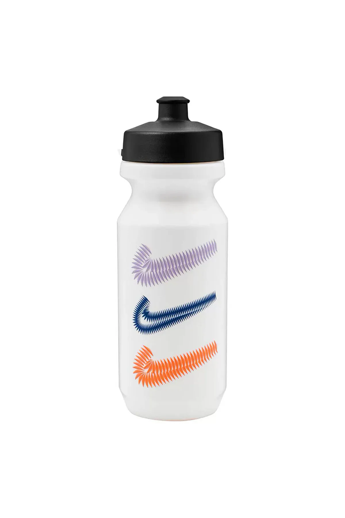 قمقمه N0000043 138 جاده گسترده 650 میلی لیتر آبیاری Nike