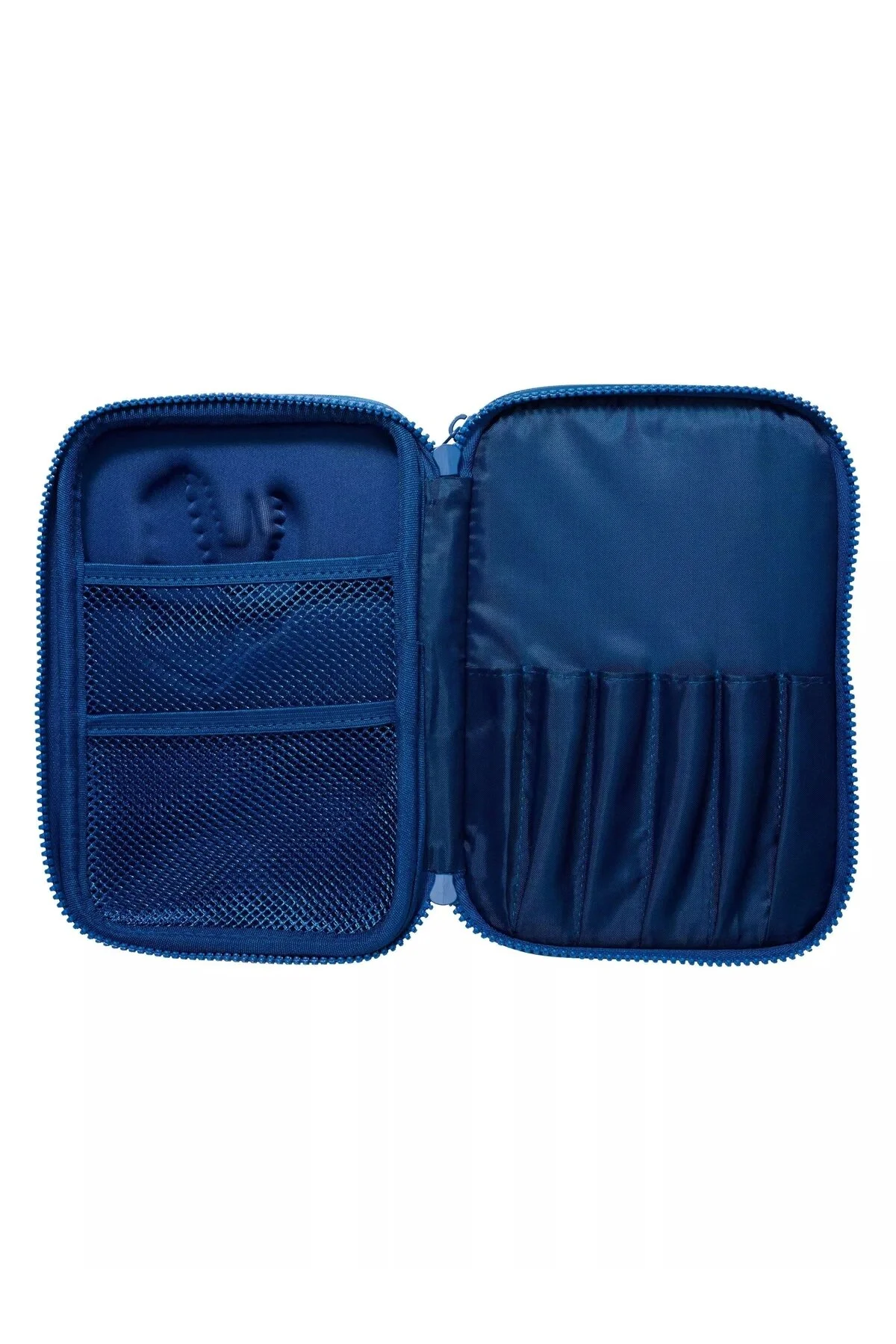 جامدادی جعبه مداد HARDTOP HIGH FLY پرواز کنید SMIGGLE