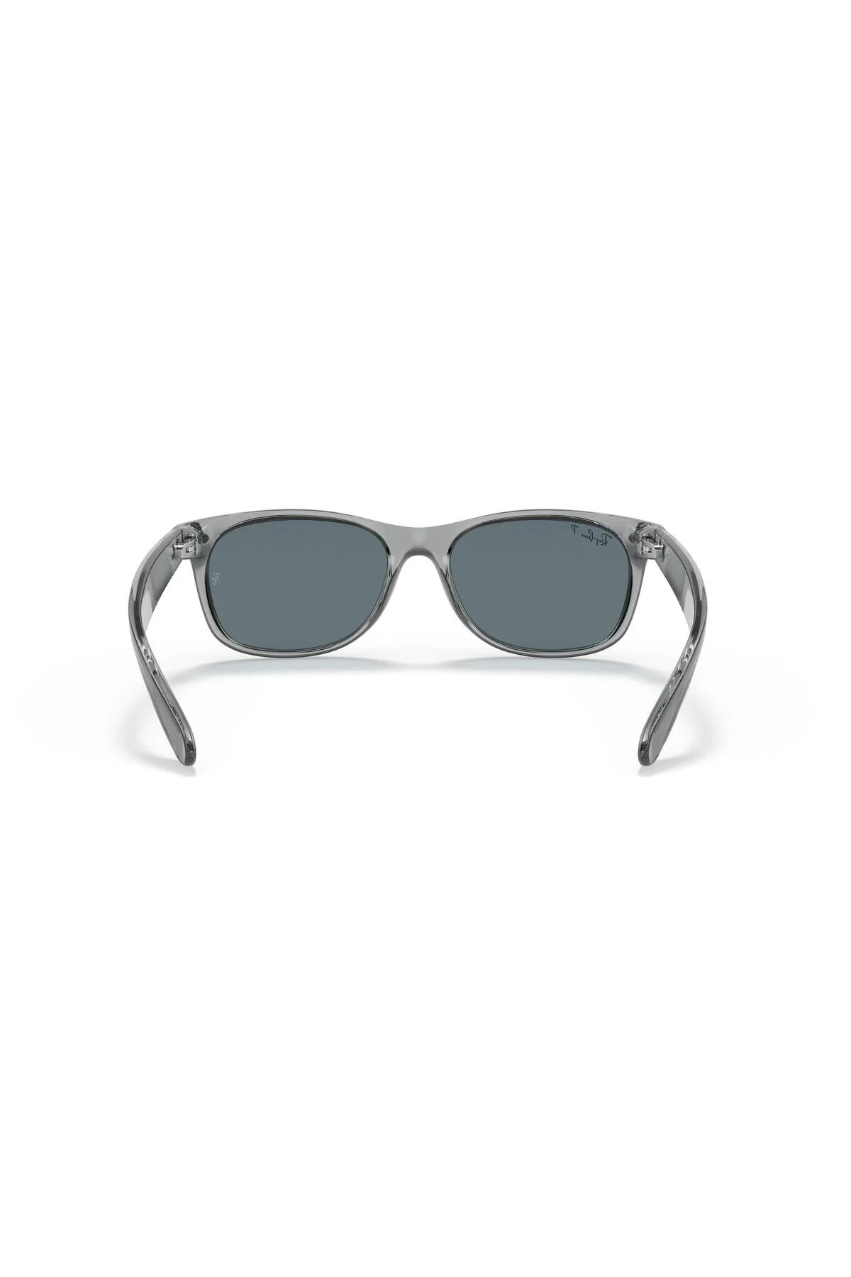 عینک آفتابی 0RB2132 64503R 55 ری بن اورجینال Ray-Ban